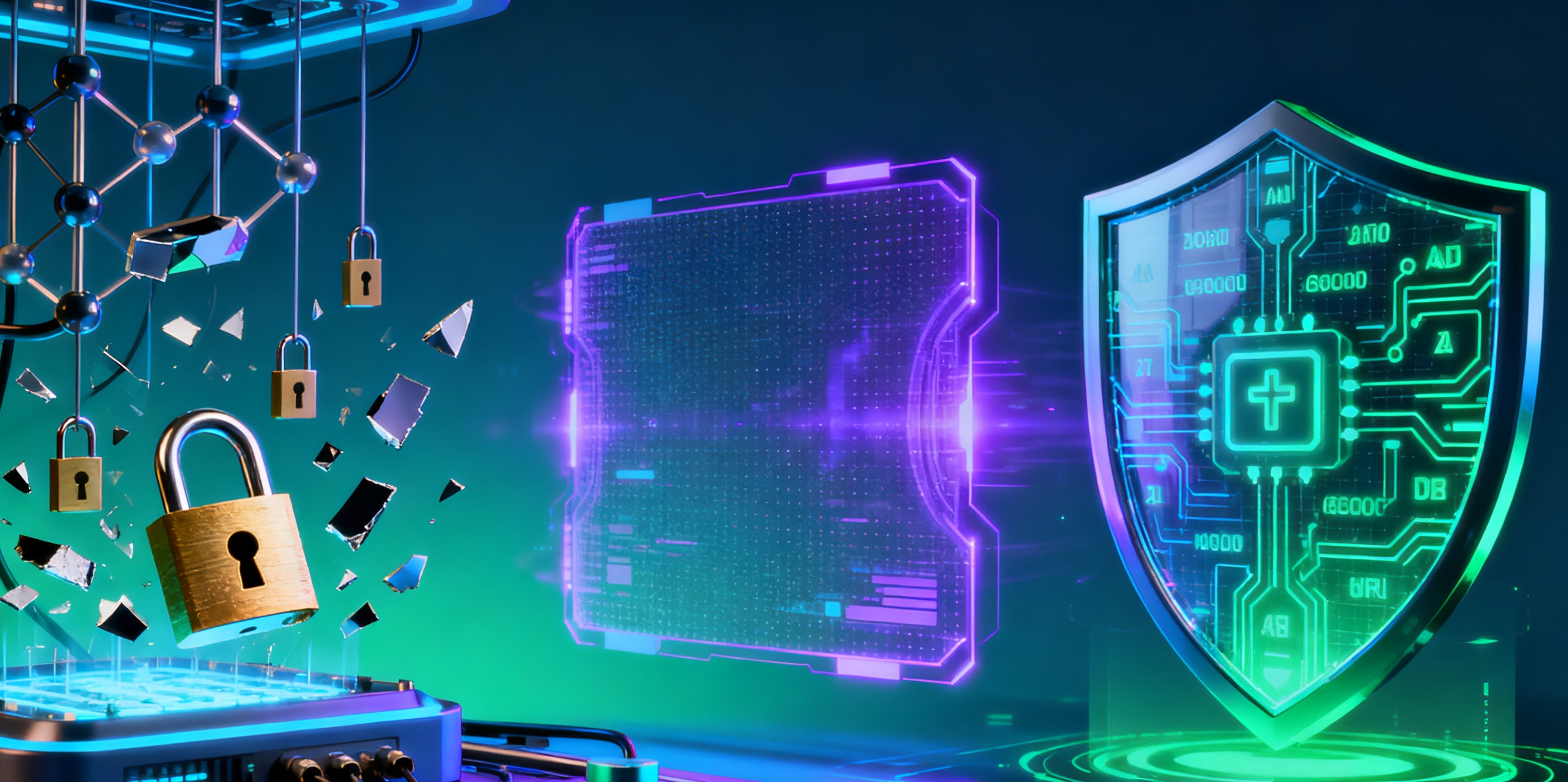 How to Mine Bitcoin: A Beginner's Step-by-Step Guide (2024)