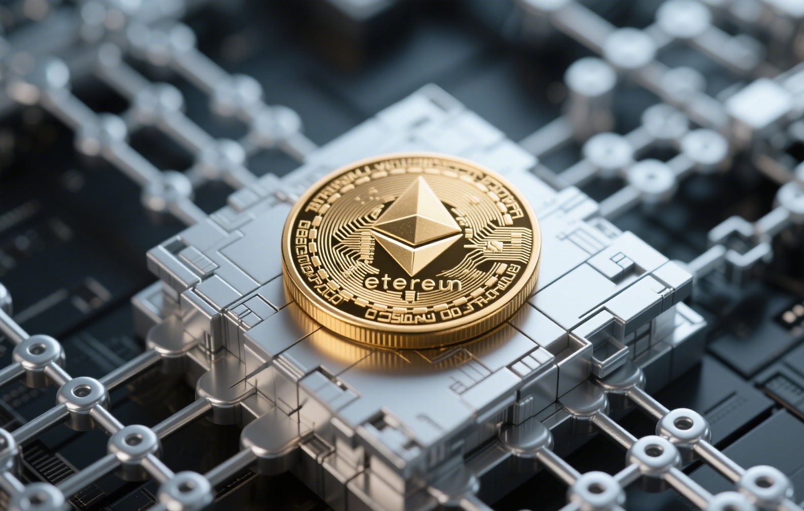 SafePal S1 Pro Review 2024: Is This Hardware Wallet Worth It?