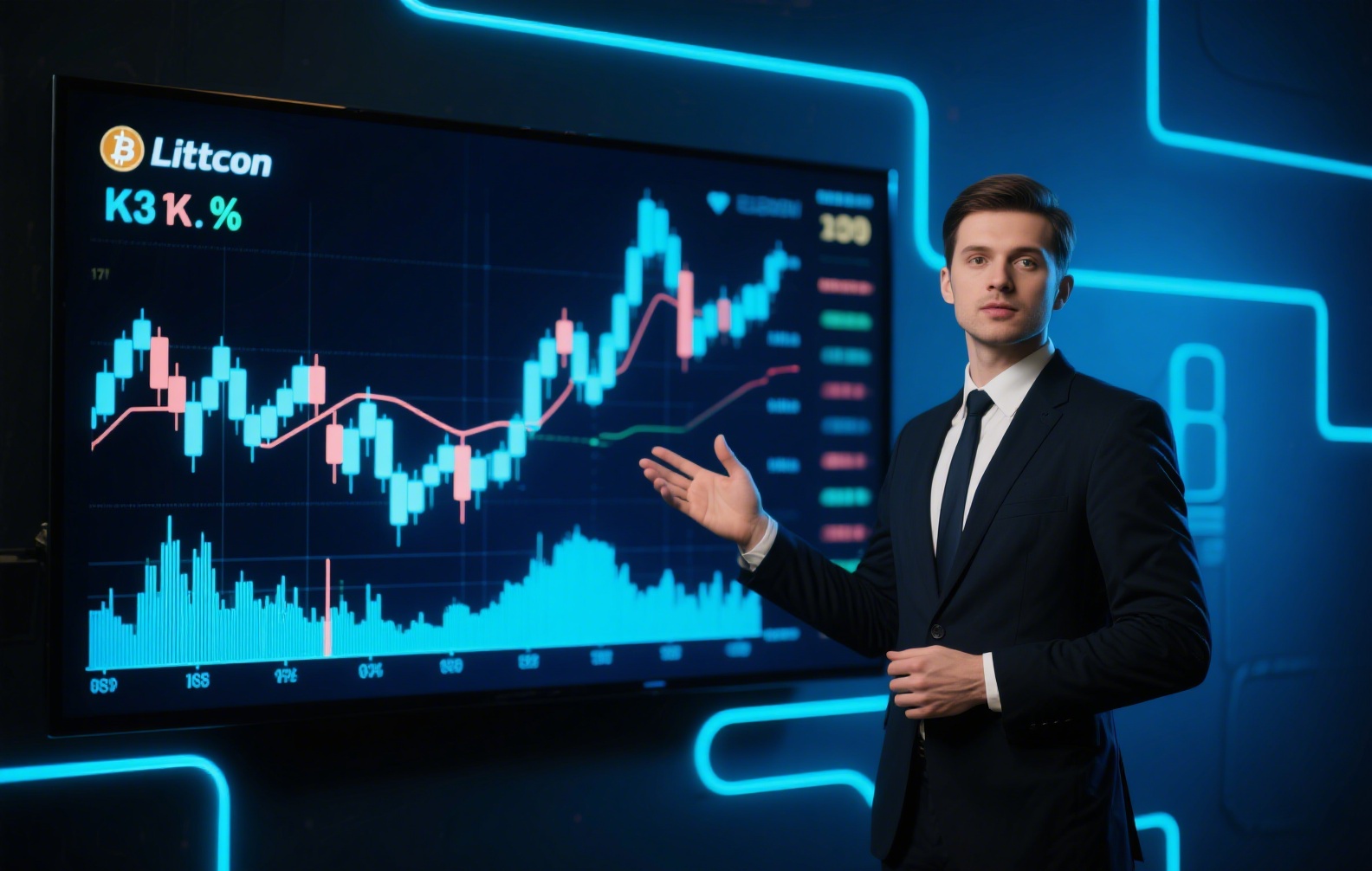 GridPlus Lattice1 Price Review 2024: Is This Crypto Hardware Wallet Worth It?