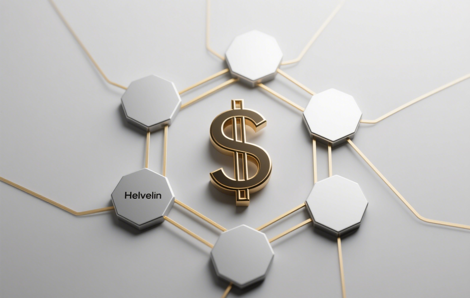 Is Woo Korean or Chinese? Surname Origins & Cultural History Explained