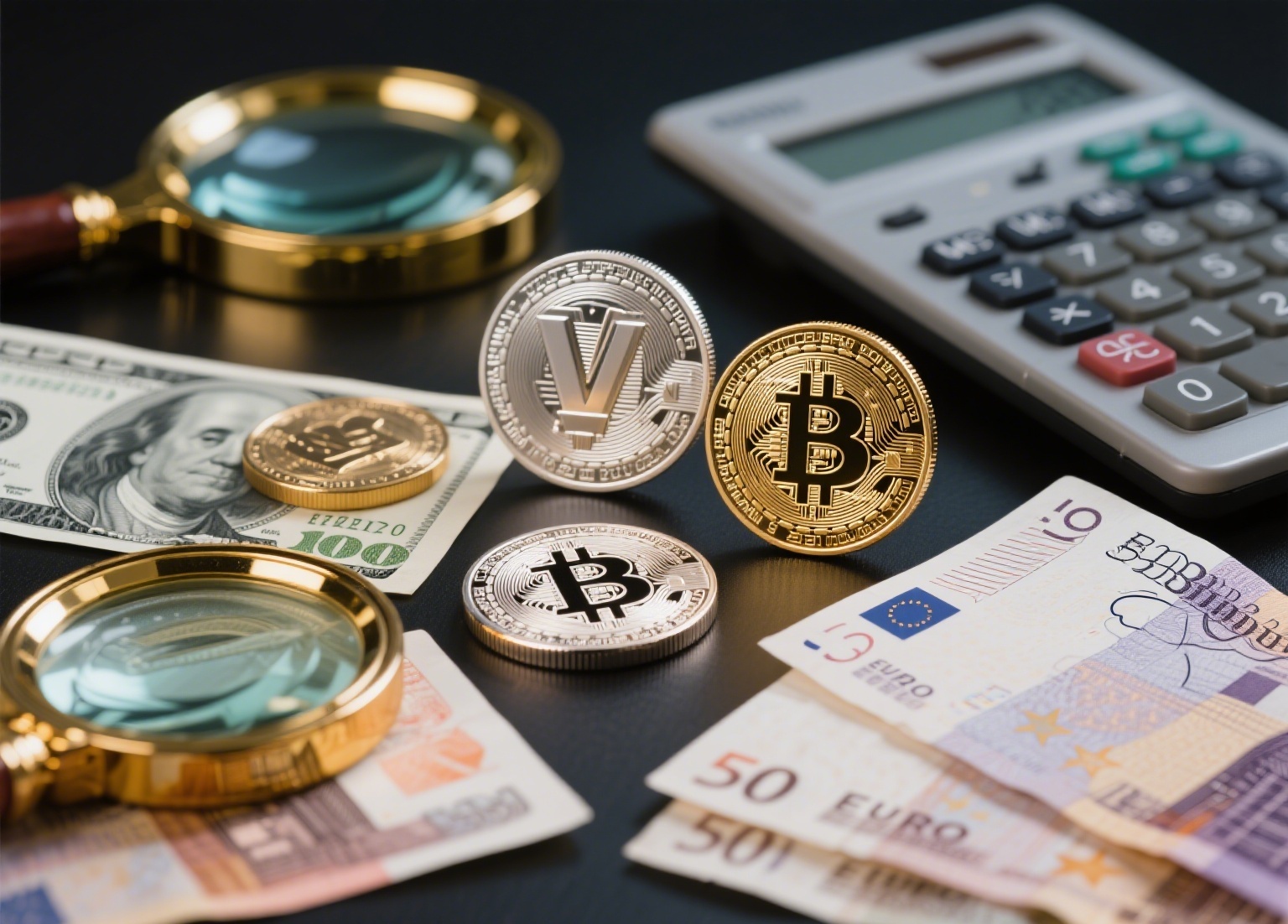 How to Securely Log In to OKX.com | Step-by-Step Guide & Tips