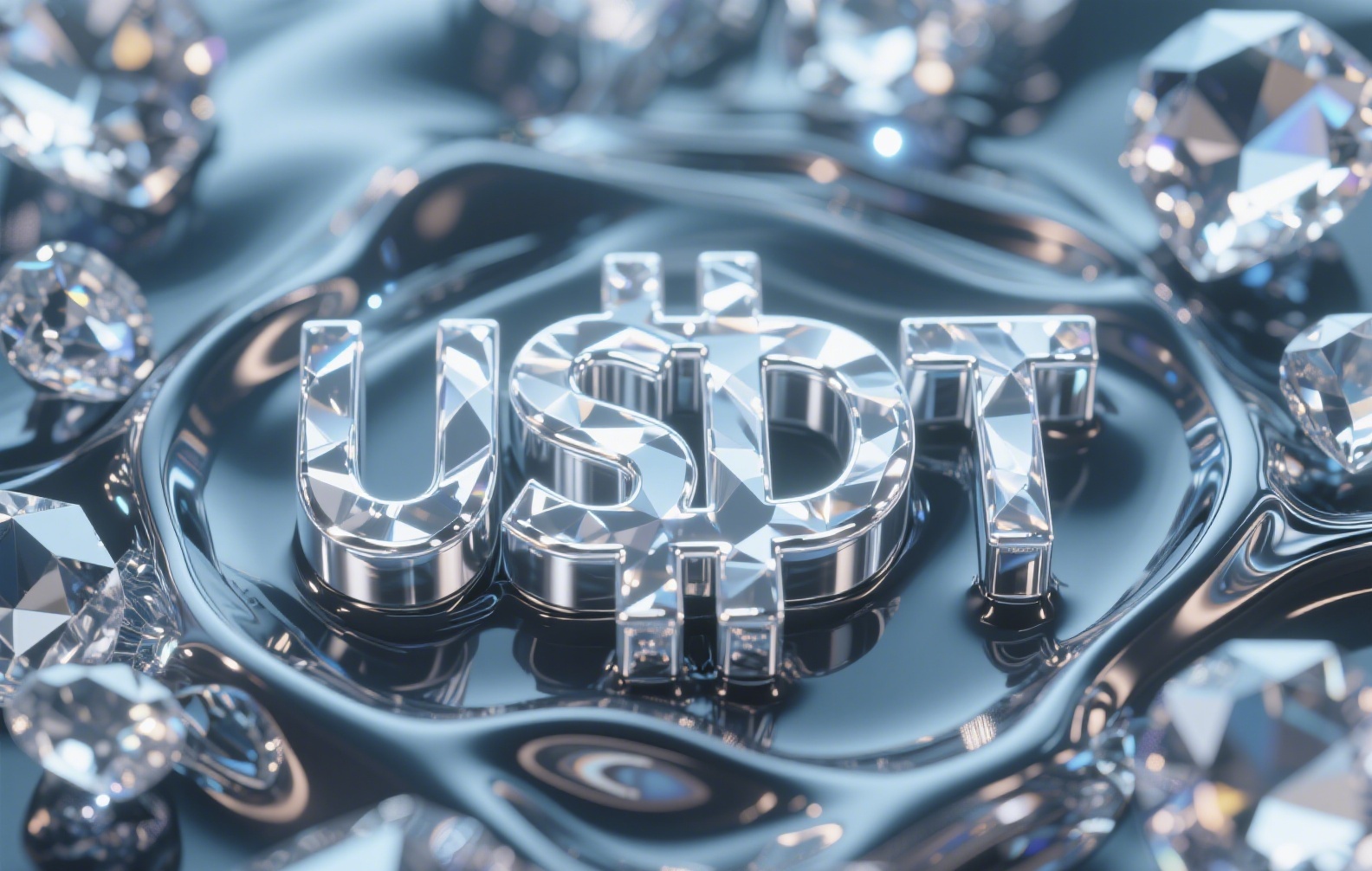 VALR Exchange Owner: Who Founded and Leads the Crypto Platform?