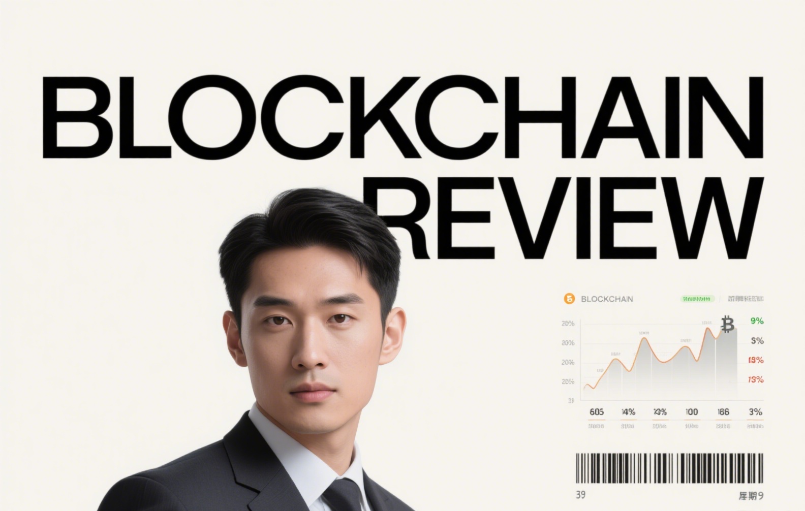 How to Login to Phemex: Step-by-Step Guide & Account Access Tips