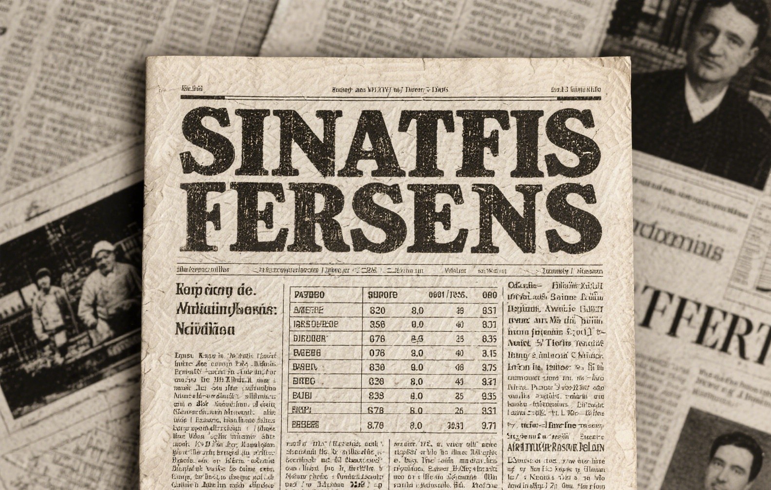 Cobo Payment Solutions: Secure Crypto Custody and Business Payments Explained