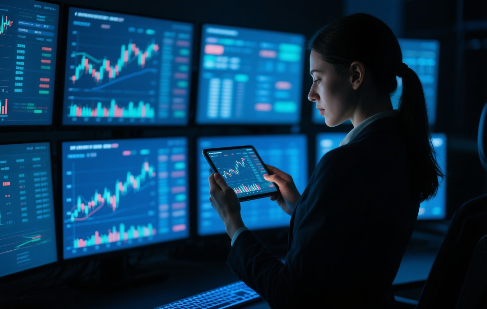 Coinbase Wallet 安全吗？2024年使用指南与优缺点分析