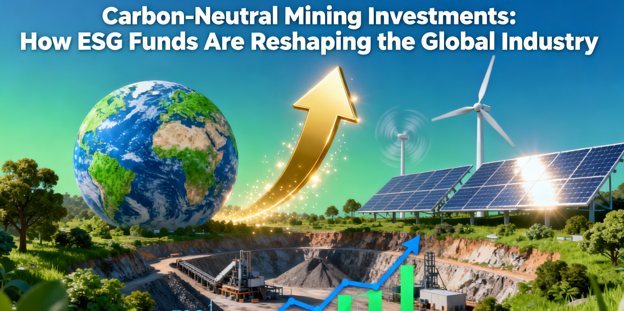 Download Free Mining Software: Safe & Legit Tools for Crypto Beginners