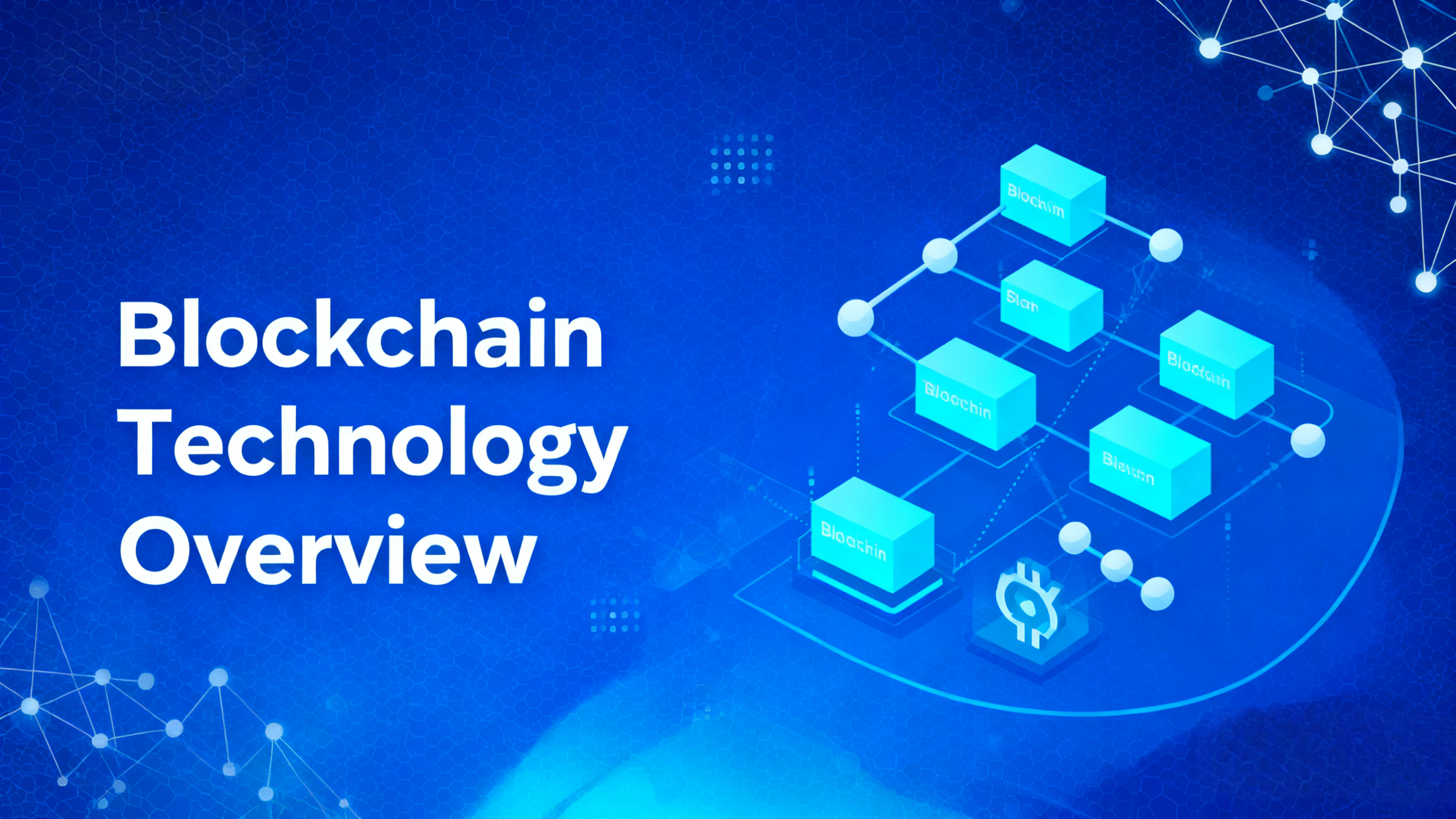 Zaif Exchange Review 2024: Is This Japanese Crypto Platform Safe & Legit?