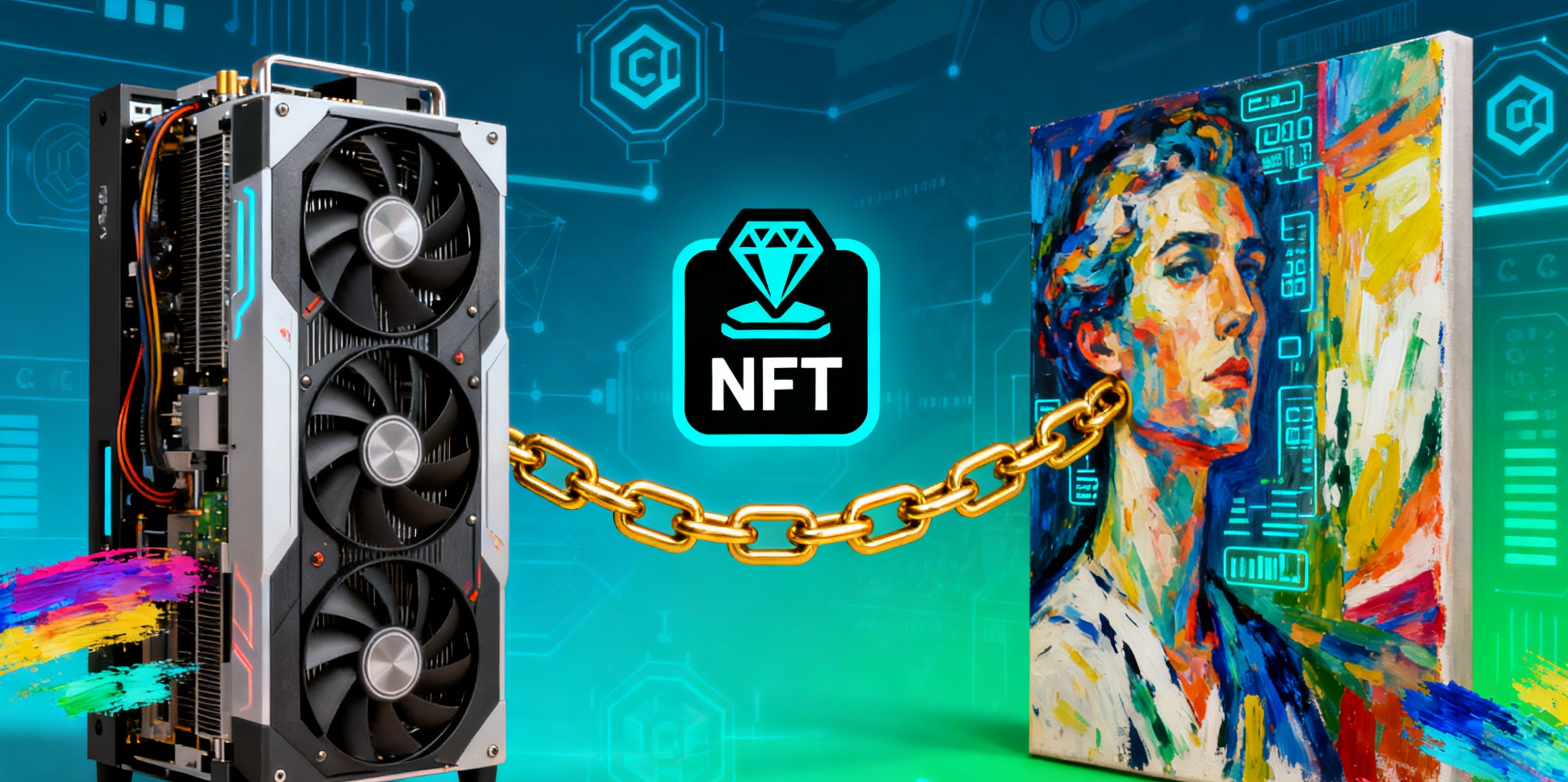 How to Mine Bitcoin in 2024: A Complete Beginner's Guide