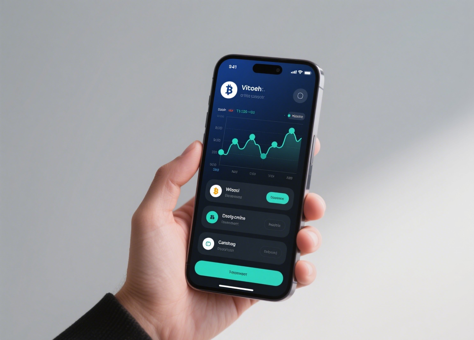 If You Invested $1000 in Bitcoin 5 Years Ago: See the Potential Return Now