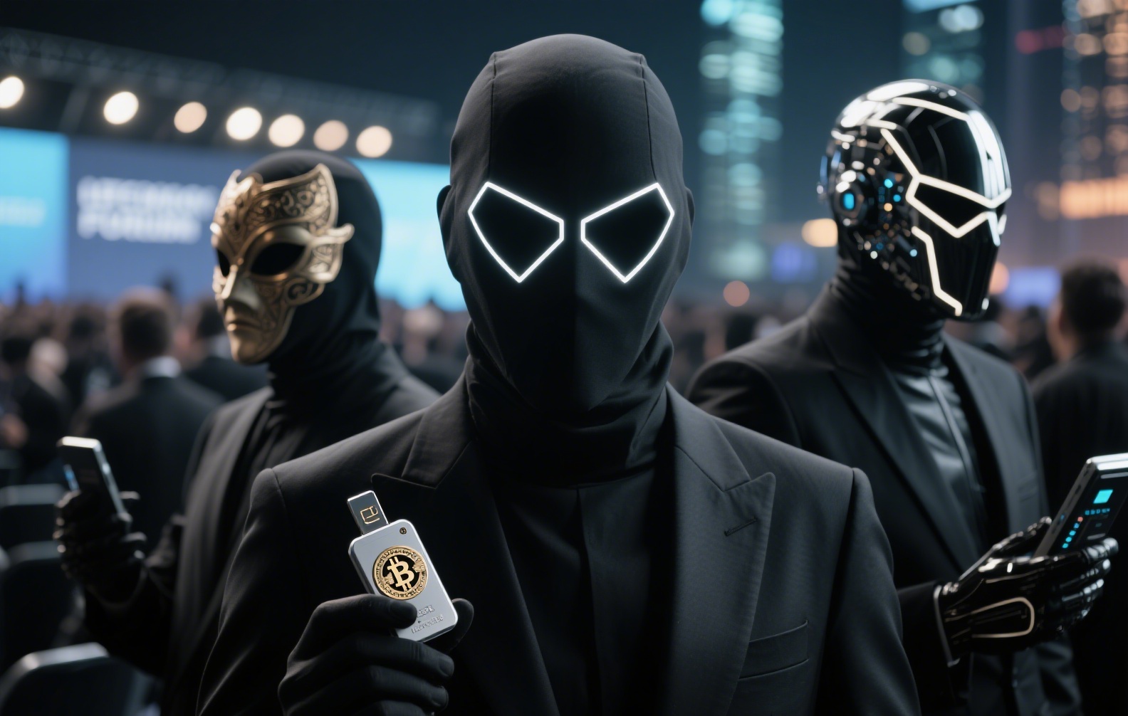 CoinEx Cryptocurrency Exchange: What Is It? | A Comprehensive Guide