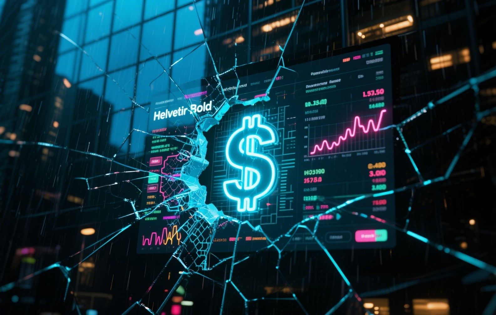 Unstoppable Wallet Supported Coins List 2024: Bitcoin, Ethereum & More