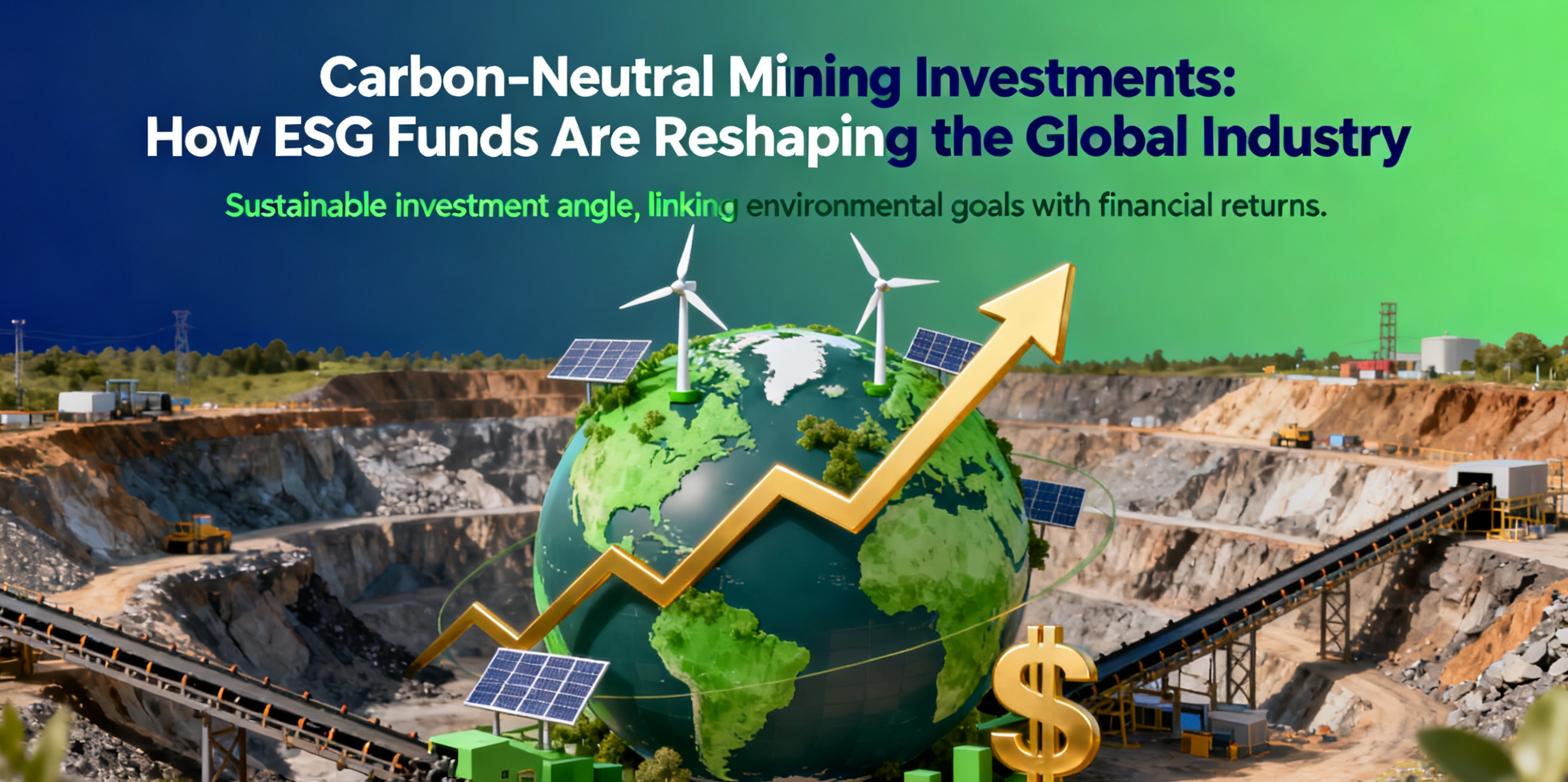 Free Mining Software for PC: Download Top Tools for 2024