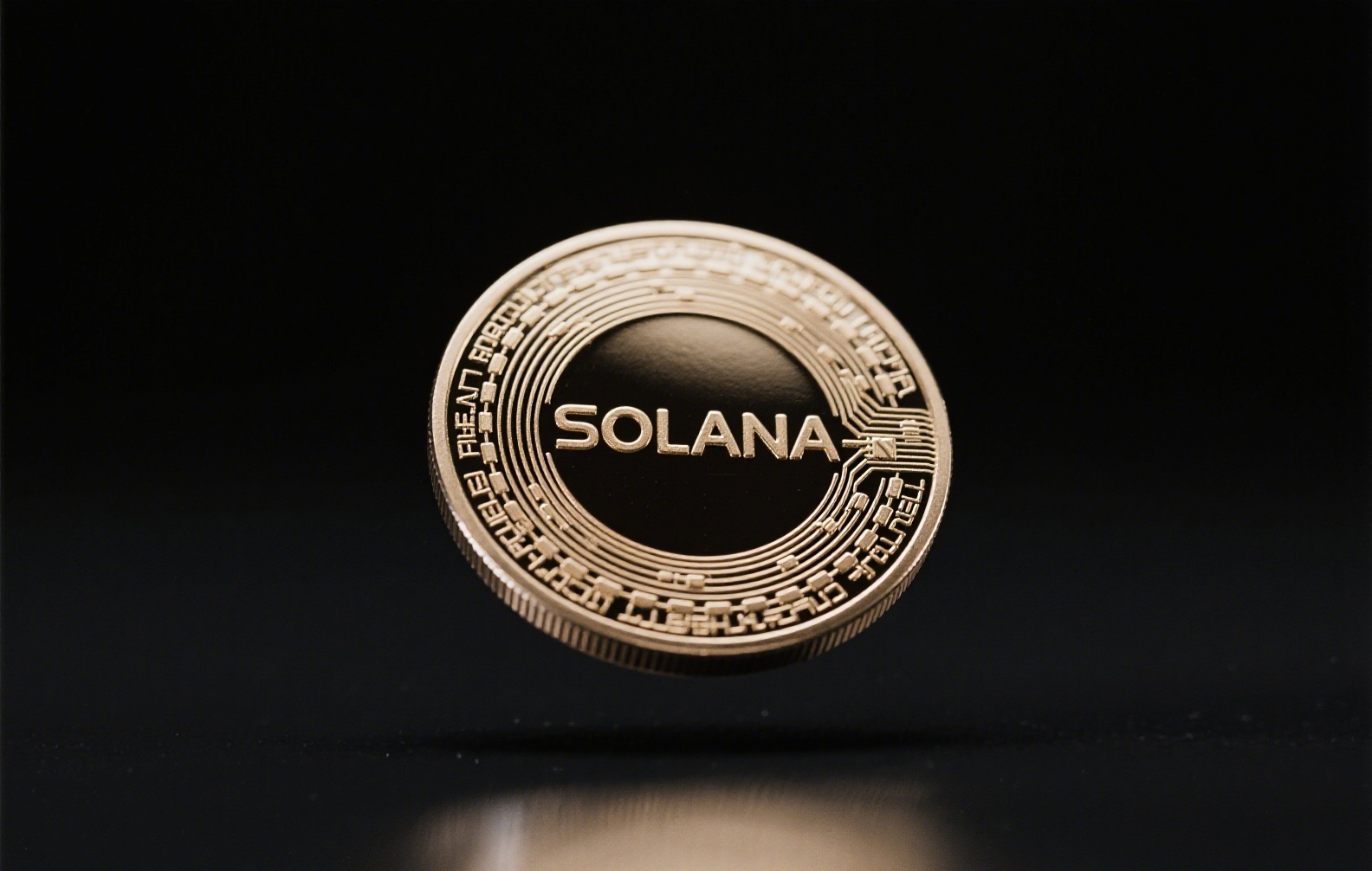 What Is Woo Platform? A Complete Guide to Features & Benefits