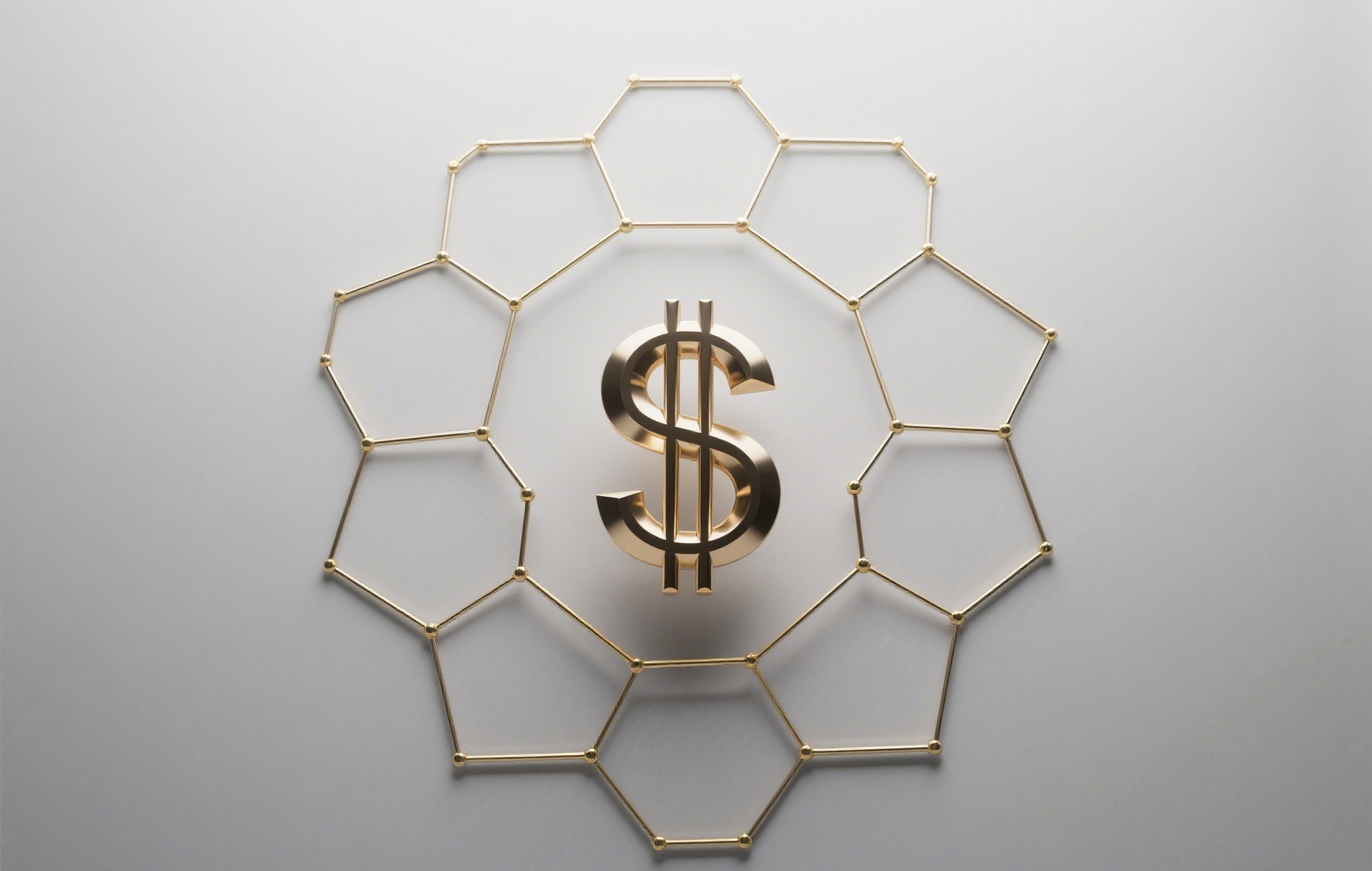 Who Owns 90% of Bitcoin? The Truth About BTC Wealth Distribution