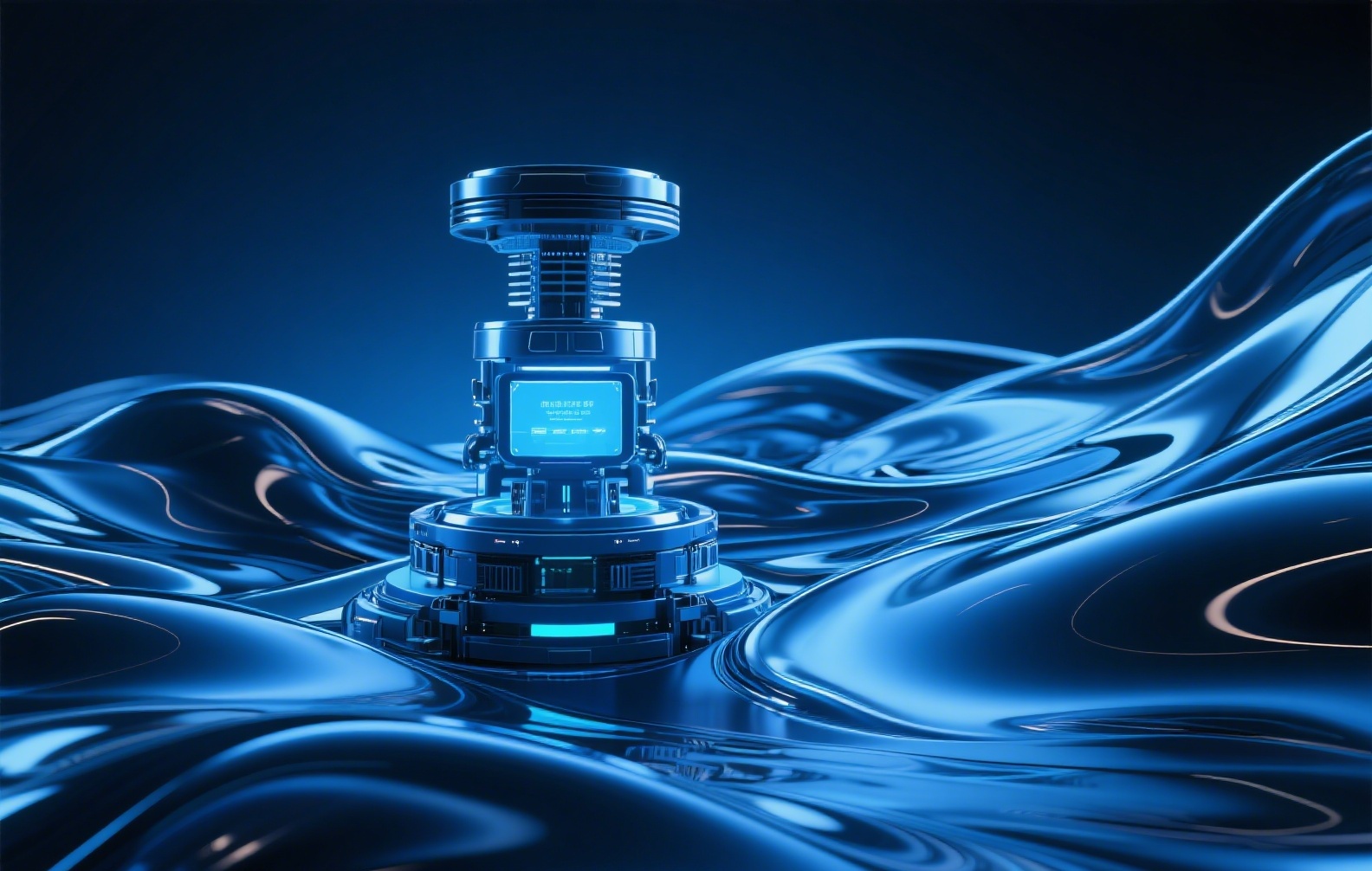 Best Bitcoin Markets 2024: Compare Top Exchanges for Trading & Security