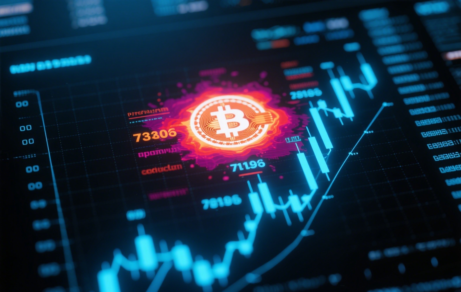 BingX App 2024 Review: Is This the Best Crypto Trading Platform?