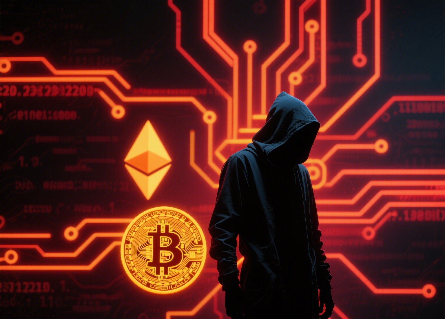 What If You Invested $1000 in Bitcoin 5 Years Ago? The ROI Is Stunning