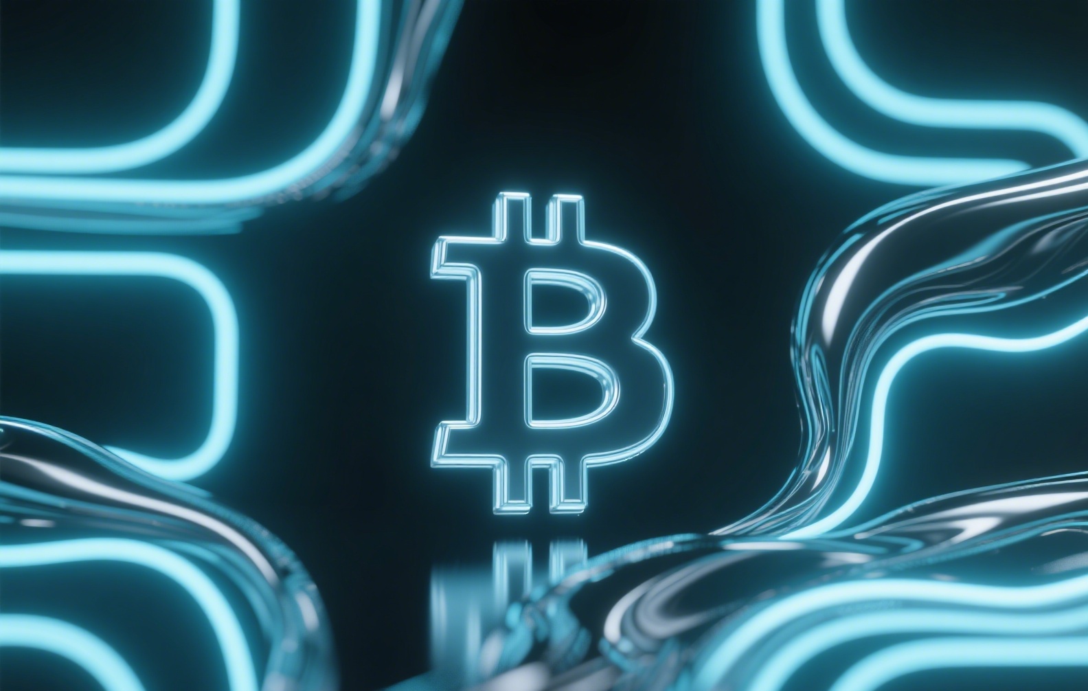 Unstoppable Wallet Extension: Your Ultimate Guide to Secure Crypto Management