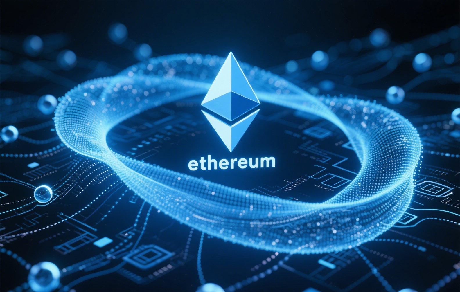 Bitkub Exchange Review 2024: Is Thailand's Top Crypto Platform Safe & Legit?