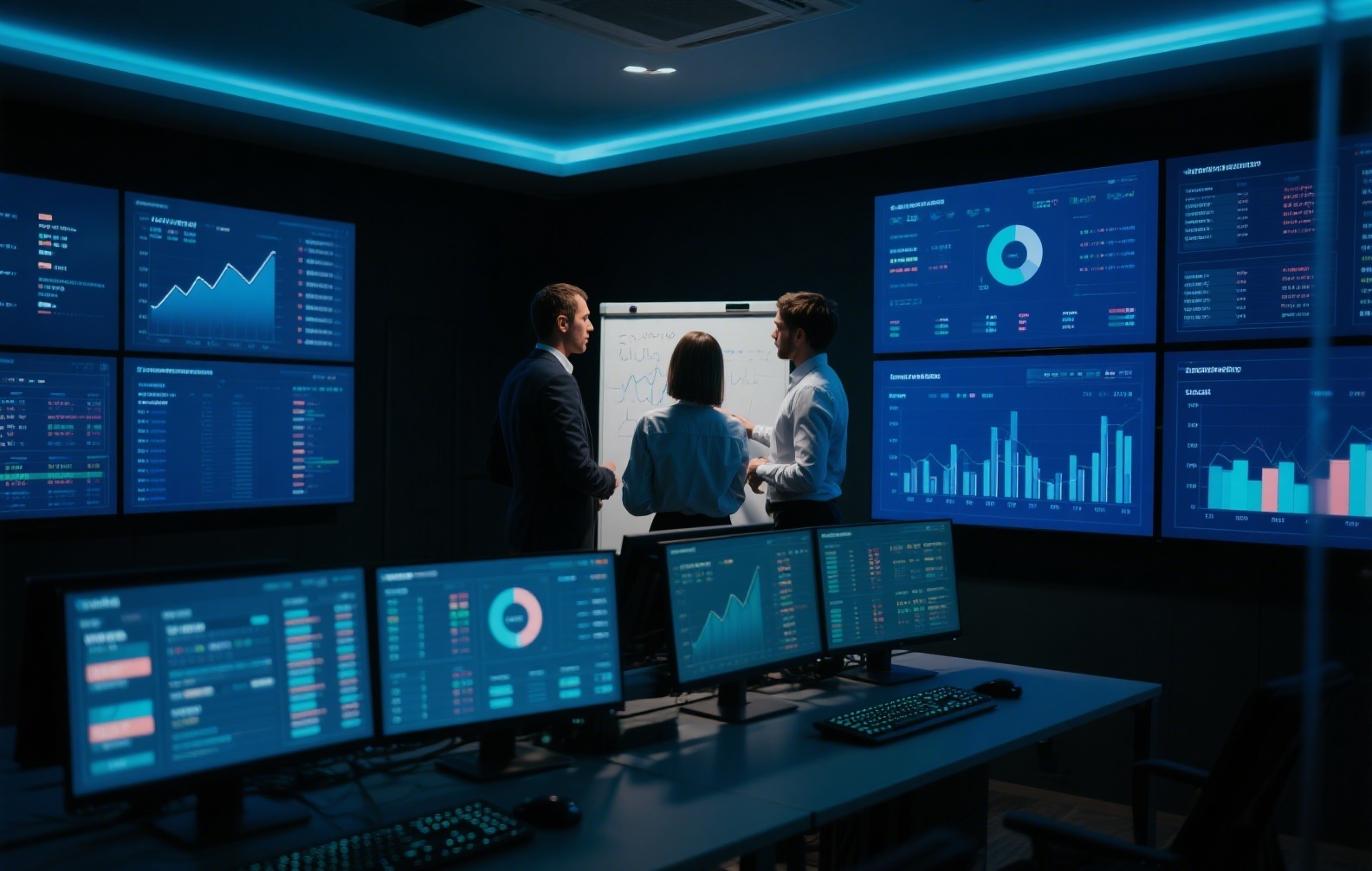 Is VALR Trustworthy? Review of Security, Fees & Regulation 2024