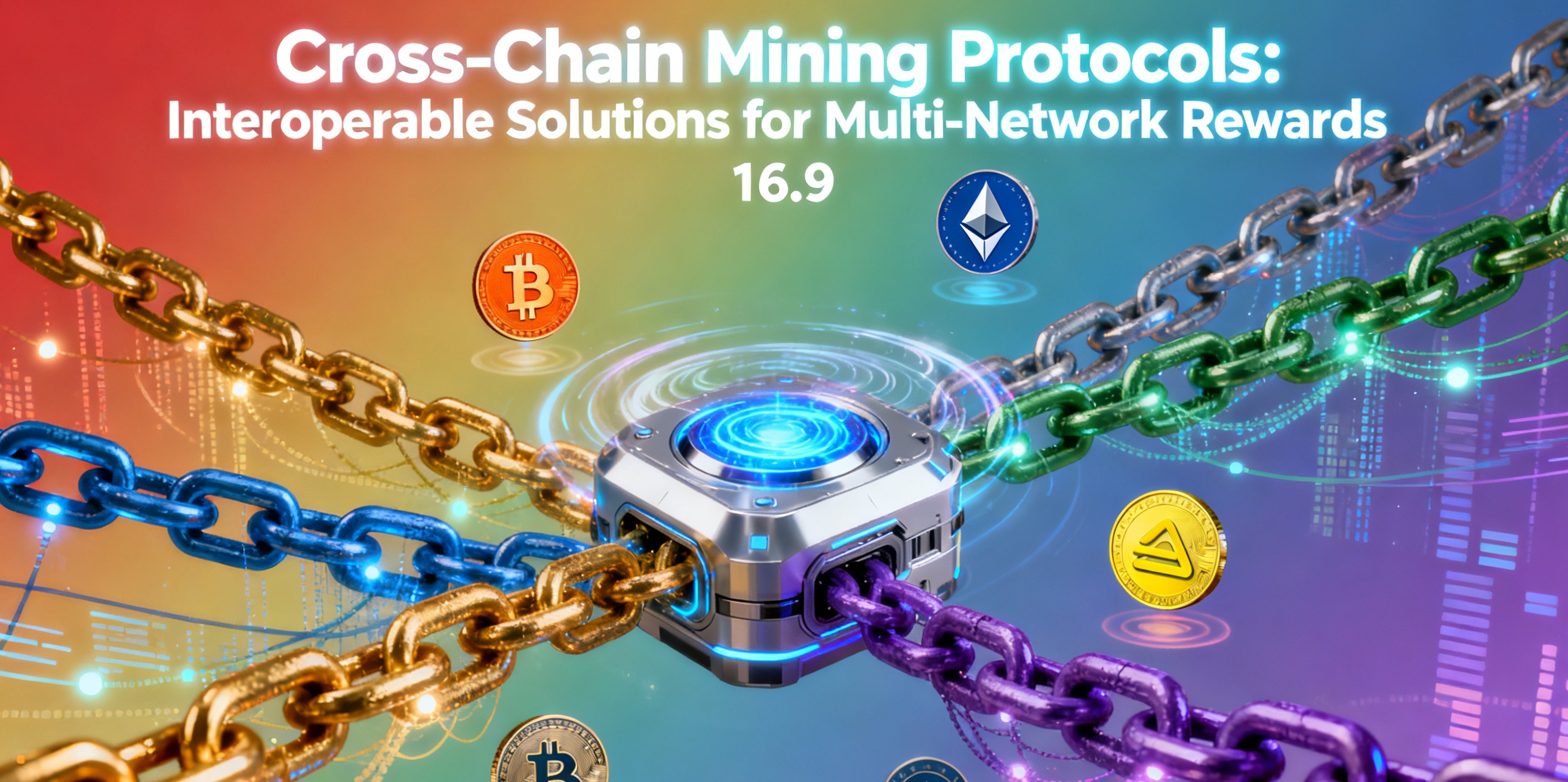 How to Mine Bitcoin at Home in 2024: A Beginner's PC Guide