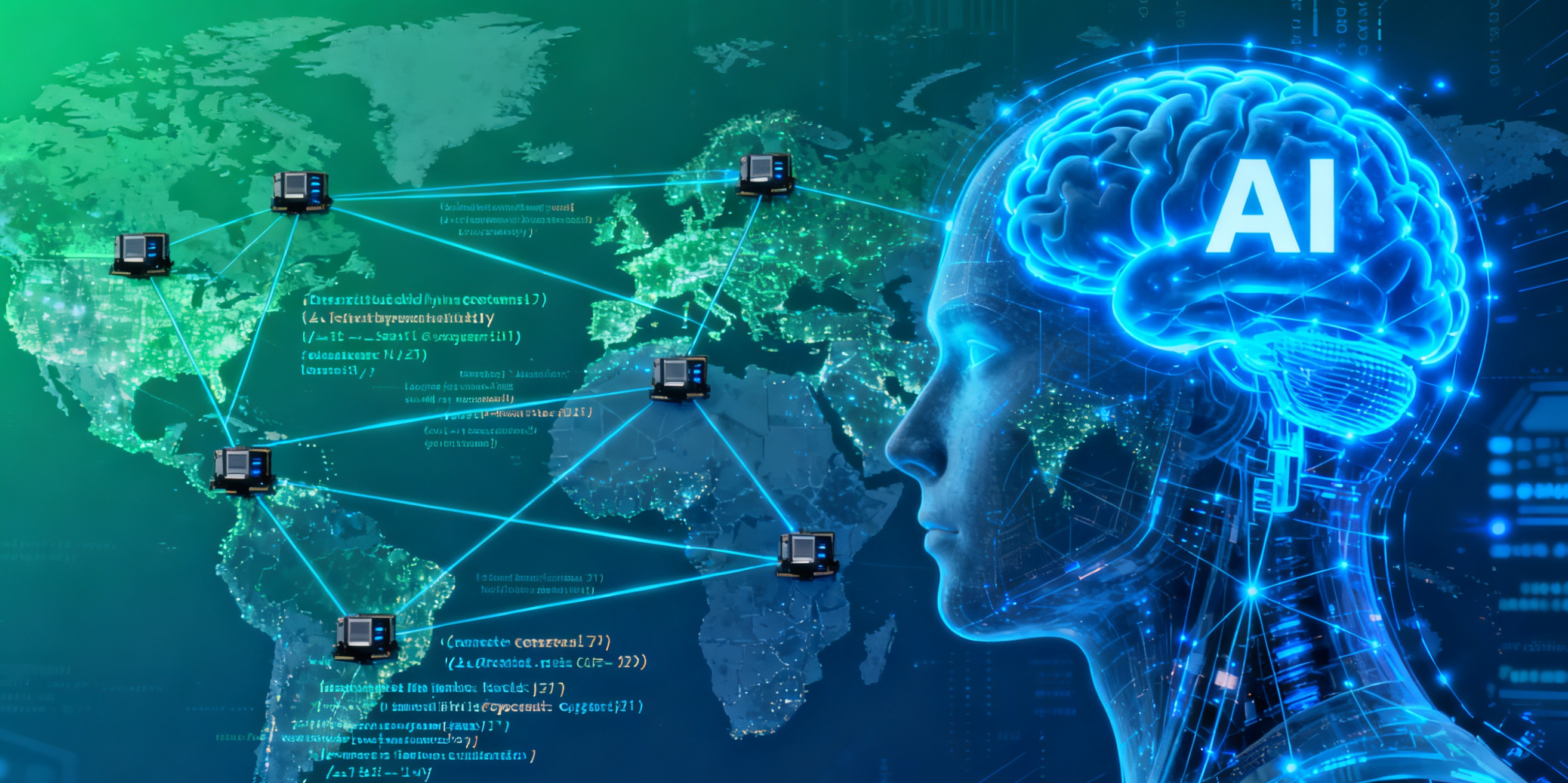 How to Mine Bitcoin & Ethereum in 2024: A Beginner's Step-by-Step Guide