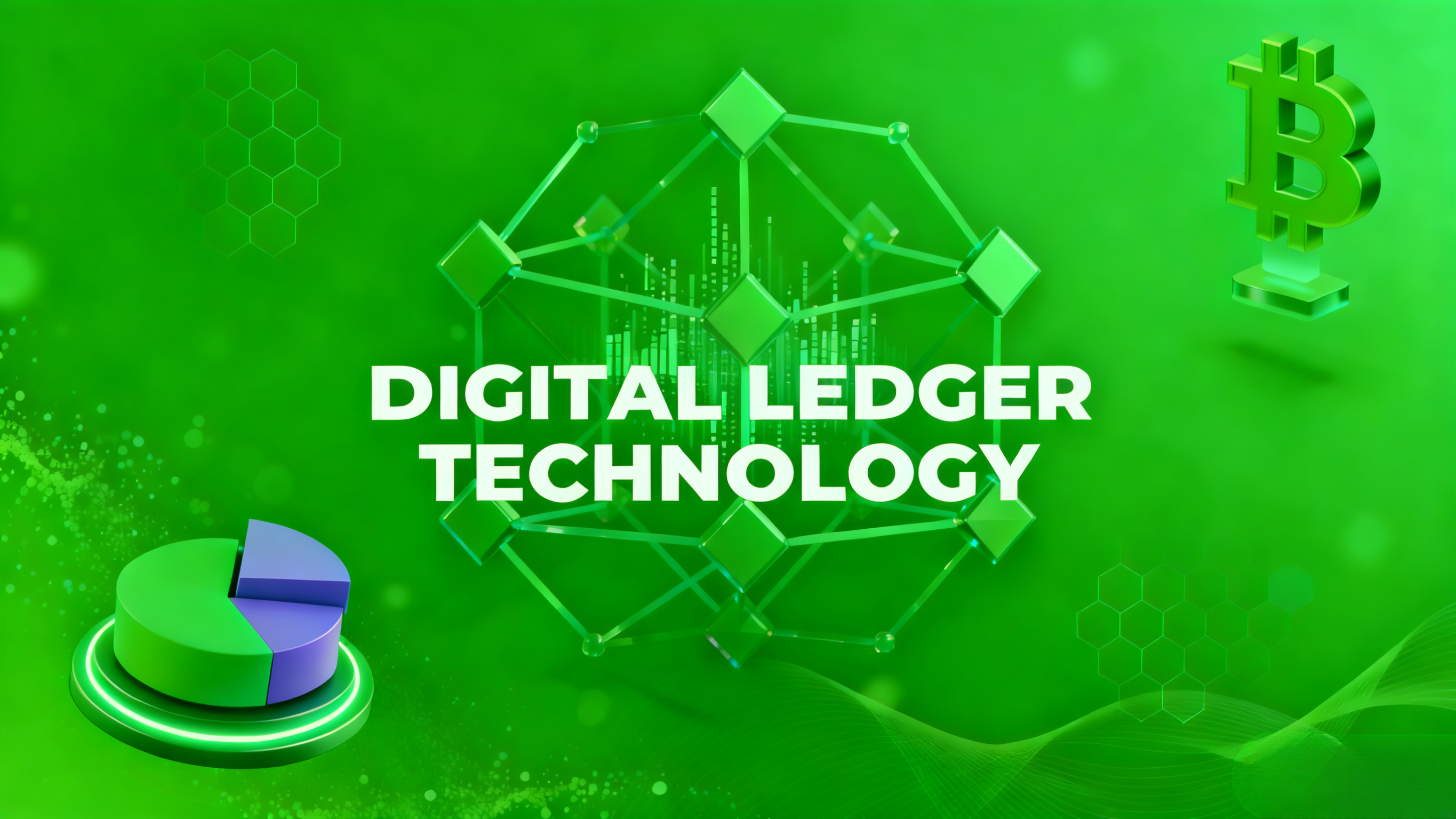 Electrum Wallet Download Guide: Secure Bitcoin Storage & Setup Tutorial