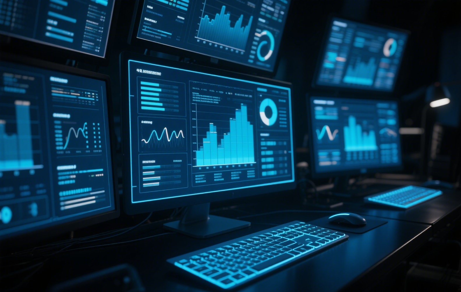 HTX Meaning Explained: What Does HTX Stand For in Crypto?