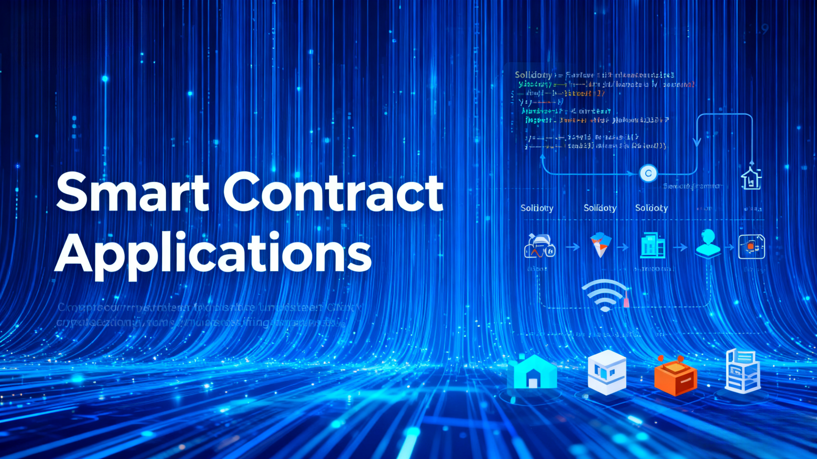 Cobo Wallet App Review: Secure Crypto Storage & Management Guide