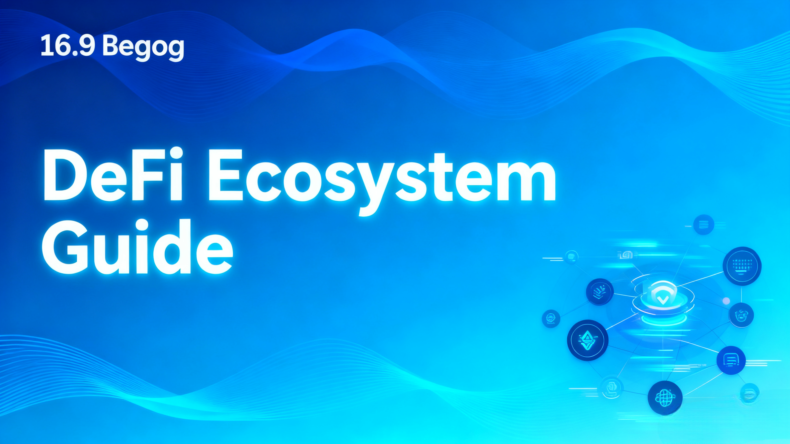 HTX Exchange Risks: 5 Key Dangers Every Crypto Trader Must Know