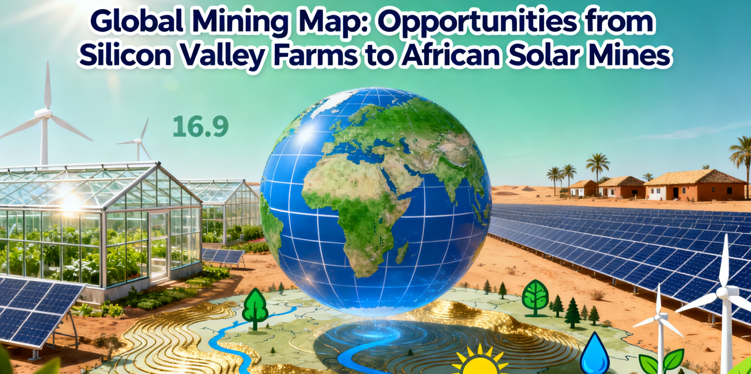 Free & Safe Mining Video Download Software: Top 5 Genuine Tools Reviewed