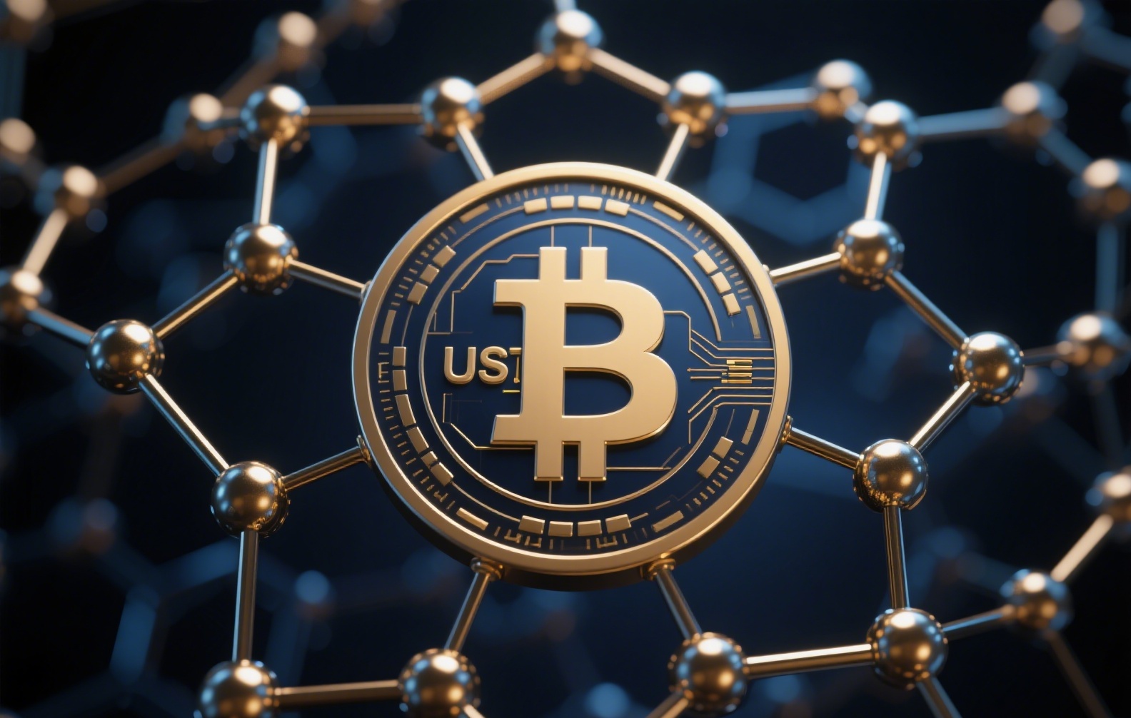 Luno vs VALR: Compare South Africa's Top Crypto Exchanges 2024