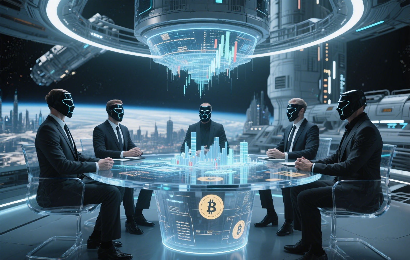 How to Withdraw from Cobo Wallet: A Step-by-Step Guide for Secure Crypto Transactions