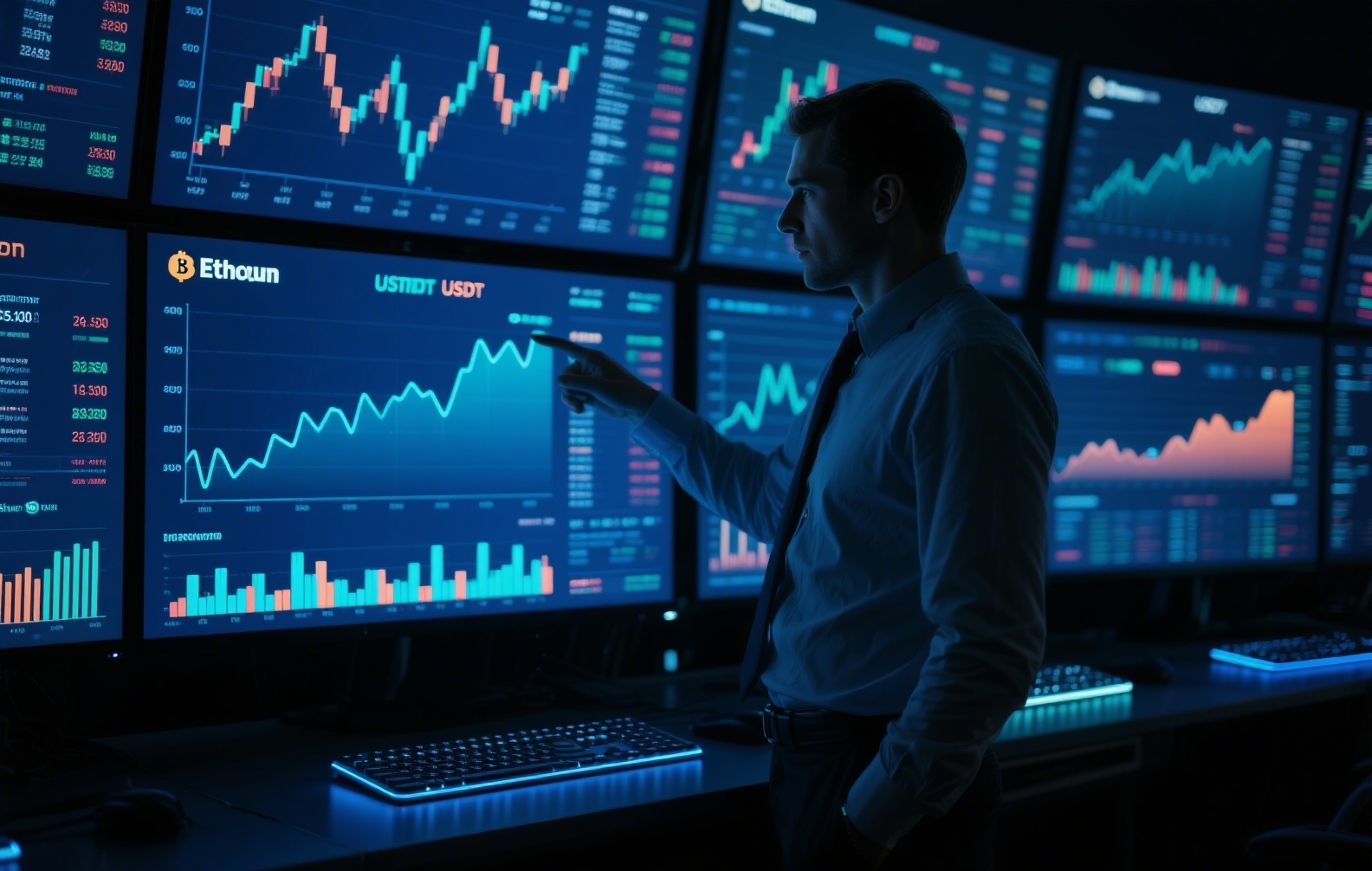 Where is Bybit From? The Origins and Headquarters of the Crypto Exchange