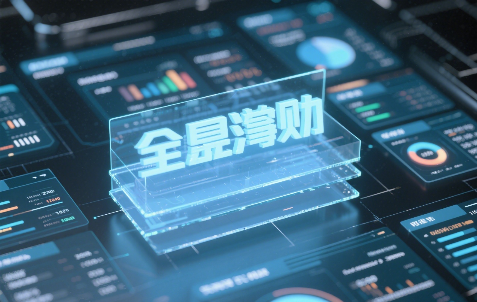 GridPlus Lattice1 硬件钱包深度评测：安全与易用性全面解析