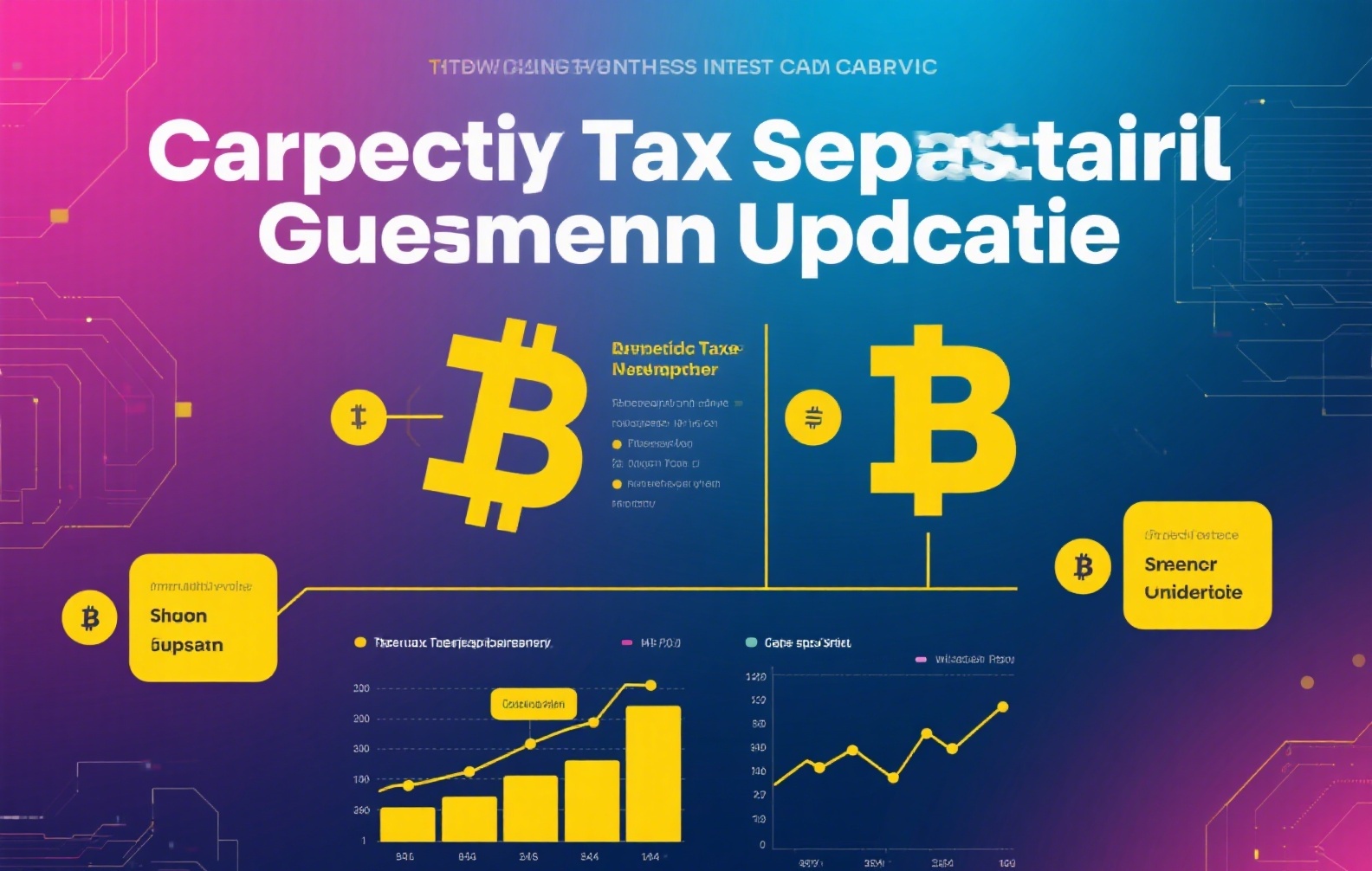 Zaif Exchange Review 2024: Is This Japanese Crypto Platform Still Active?