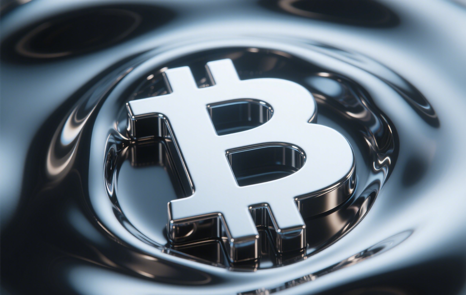 Gemini AI Photo: How Google's AI Creates and Edits Images | Complete Guide