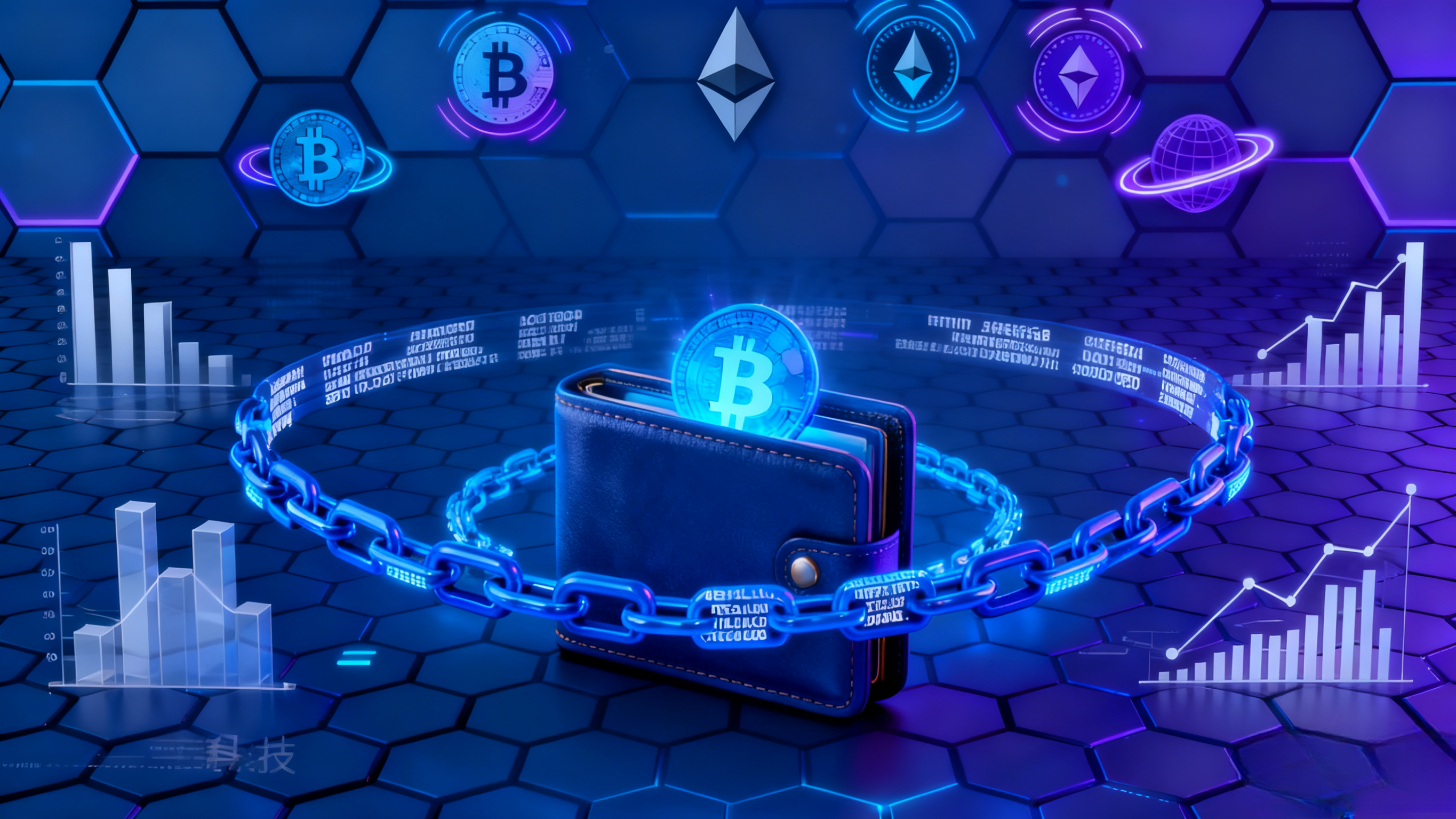 Is Cobo Wallet Safe? A 2024 Review of Security & Legitimacy