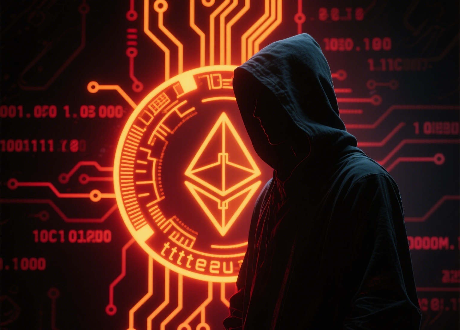 BTC Turk Review 2024: How It Compares to Binance, Coinbase for Turkish Users