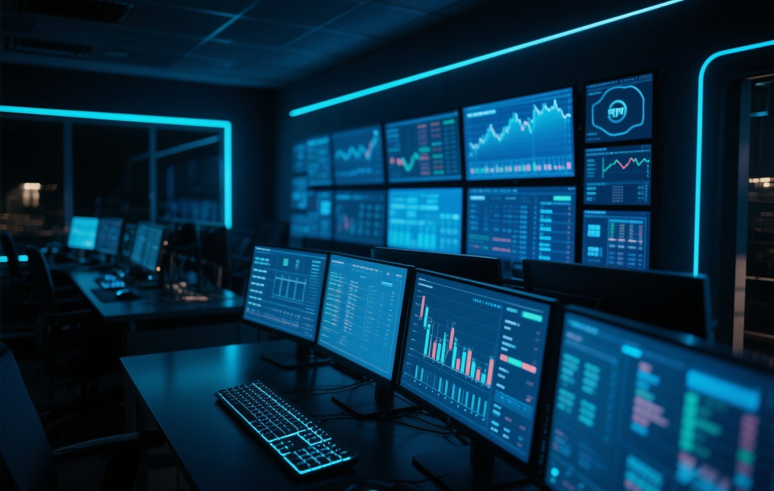 C98 Coin Price Today: Live Chart, Key Drivers & Future Outlook