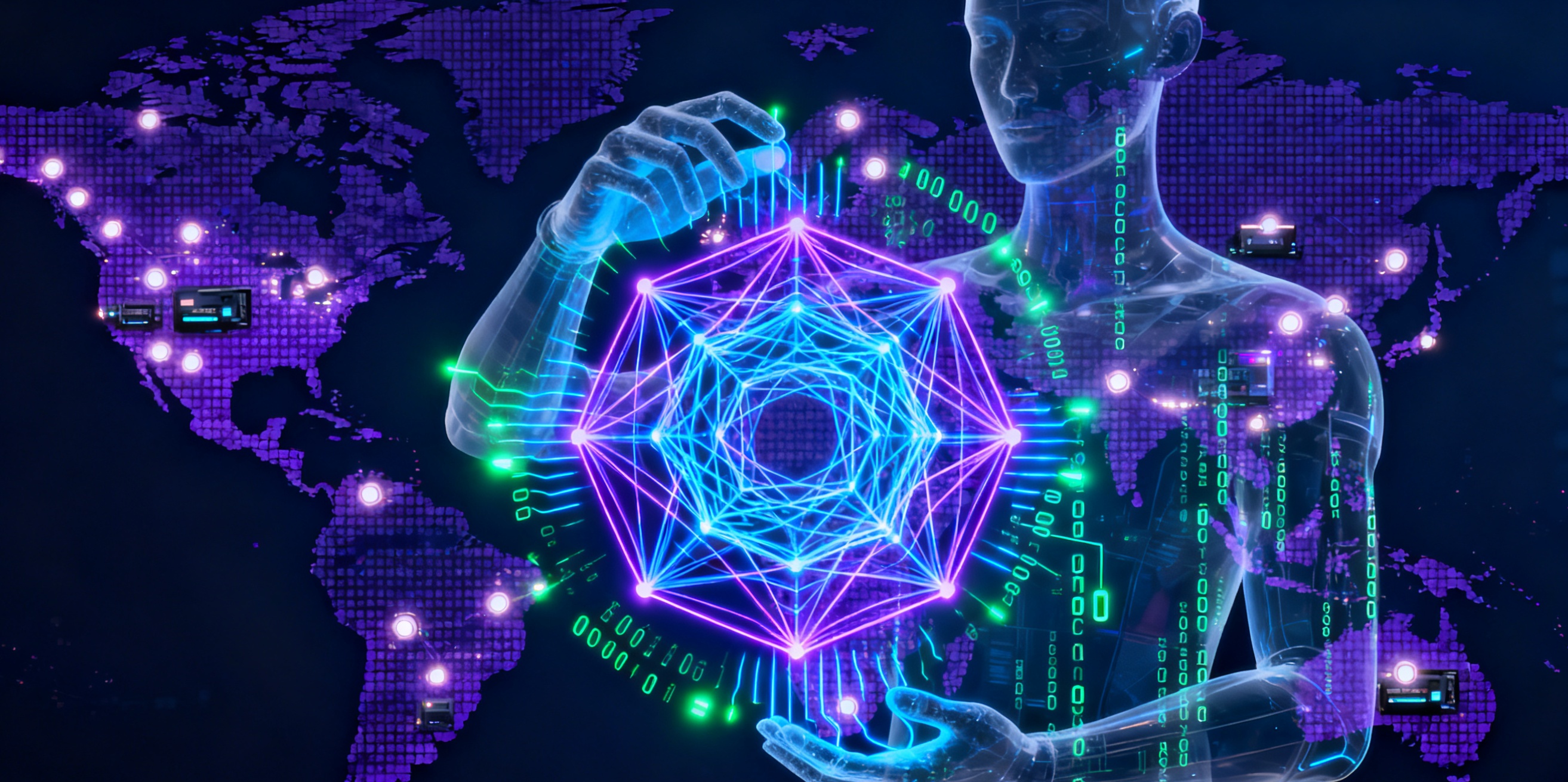 How Does Bitcoin Mining Work and Make Money? A Clear Guide