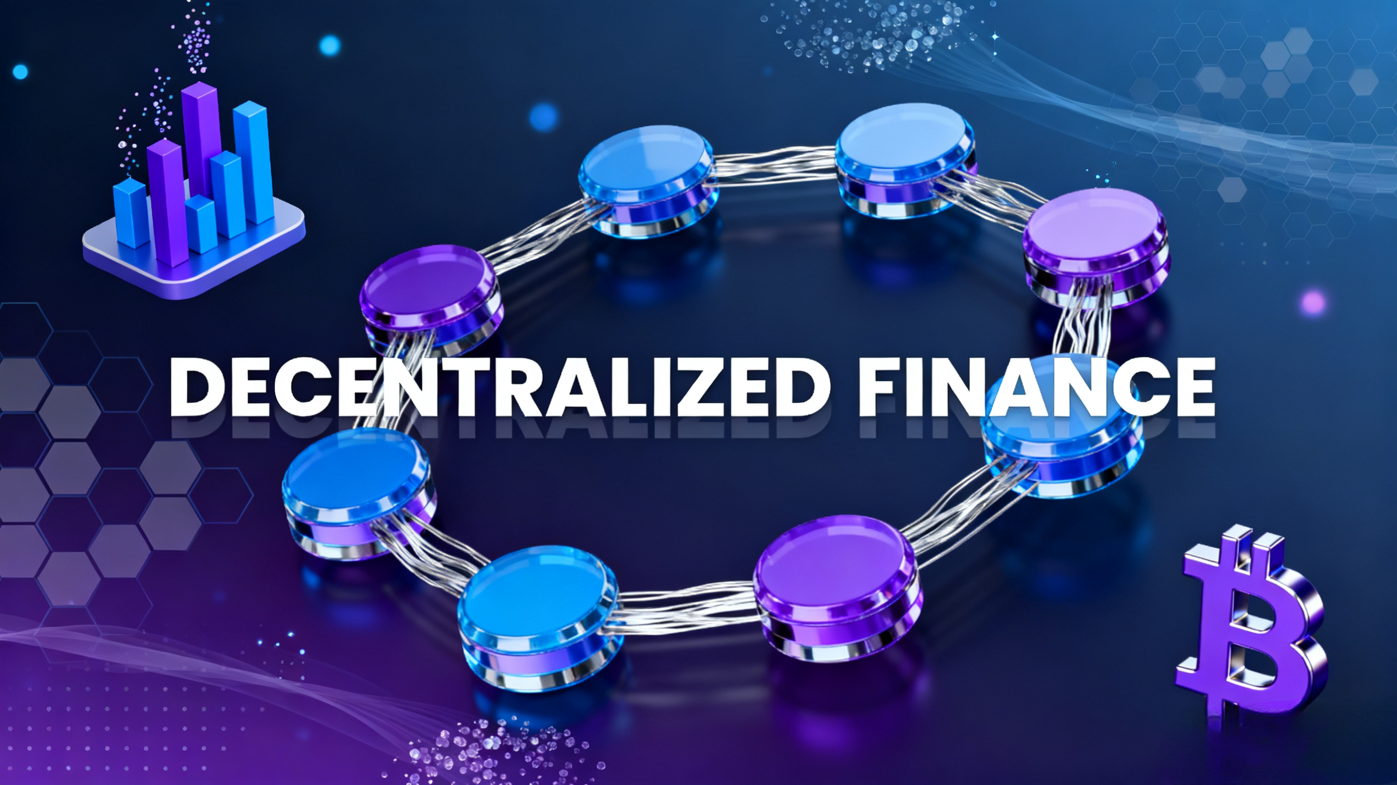 Unstoppable Wallet Review 2024: Is It Safe? Pros, Cons & Features