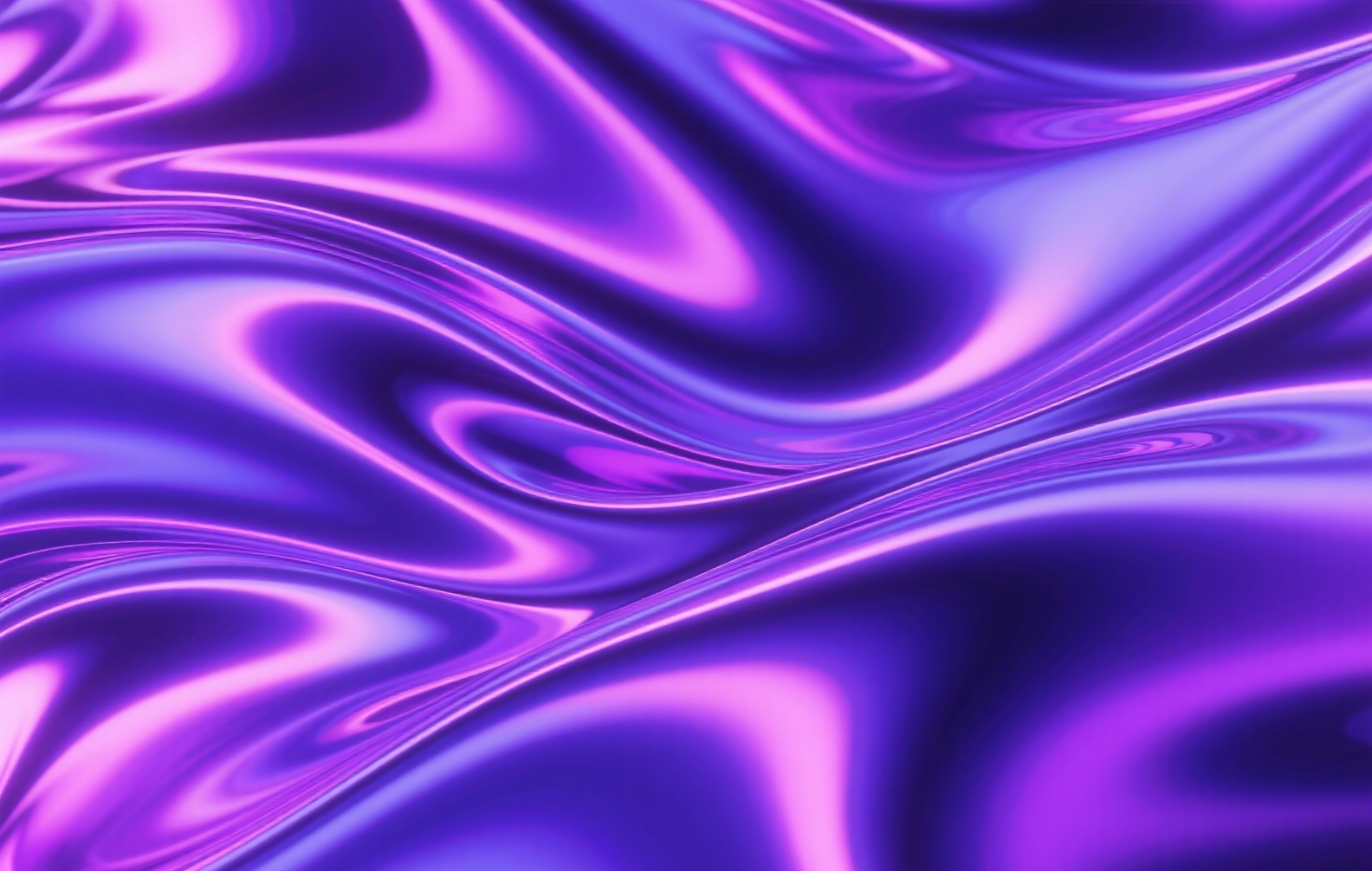 Unstoppable Wallet Login Guide: How to Securely Access Your Crypto Wallet