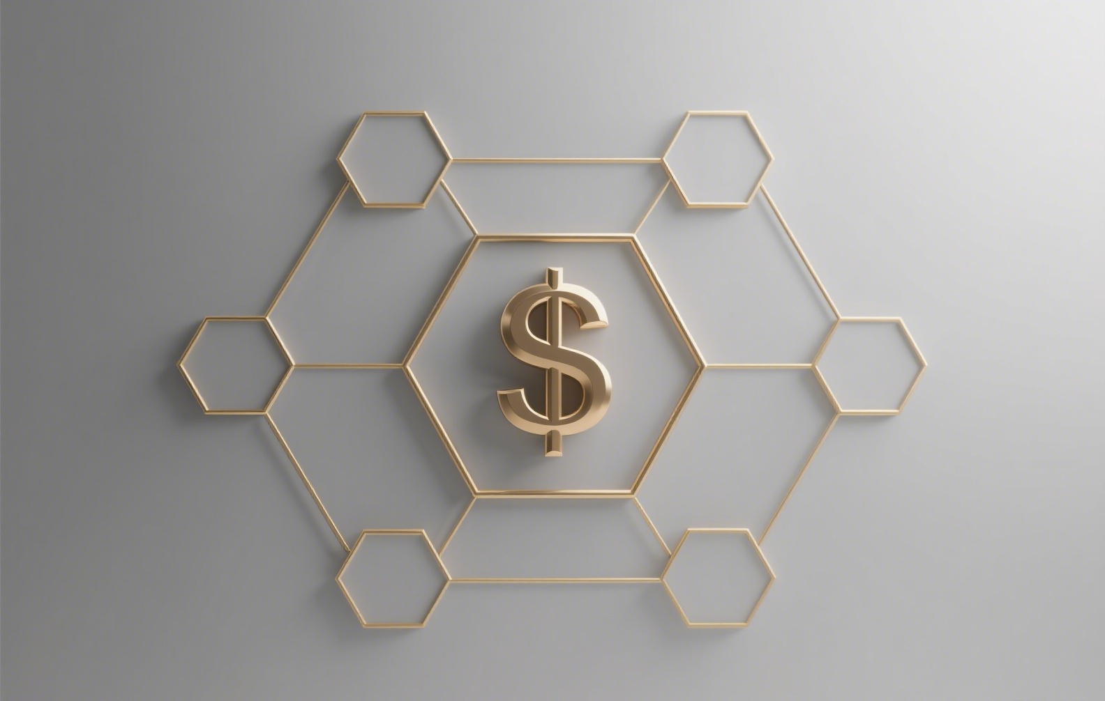 BTC Turk Review: How It Compares to Binance, Coinbase for Turkish Users