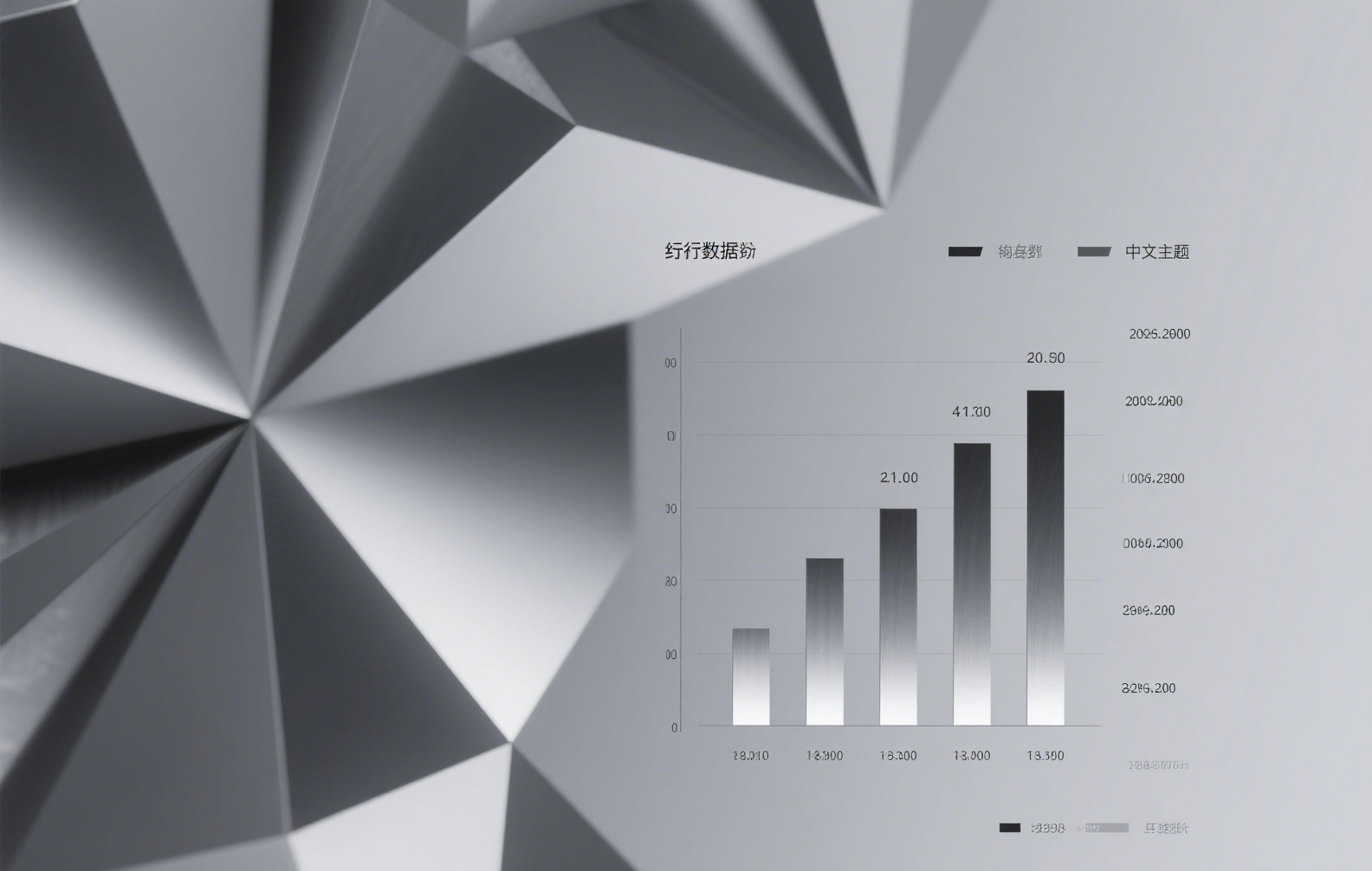 Is Bitcoin Owned by China? The Truth About Mining and Influence