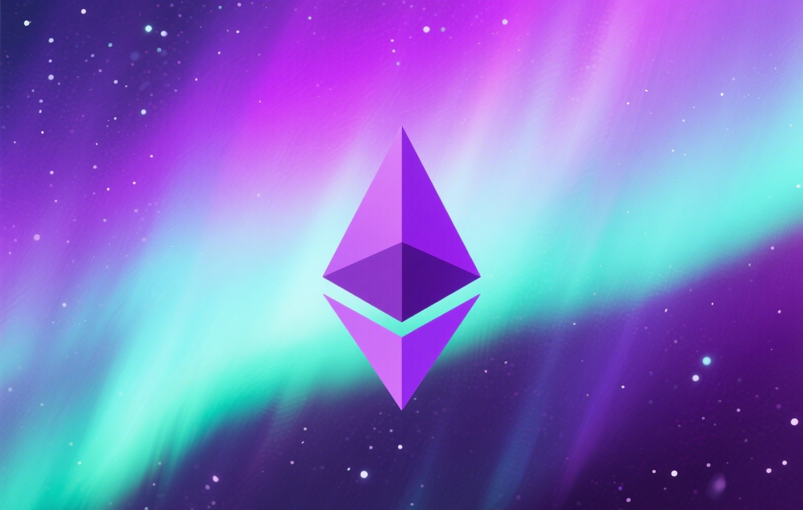 Edge Wallet KYC Policy Explained: Is Identity Verification Required?