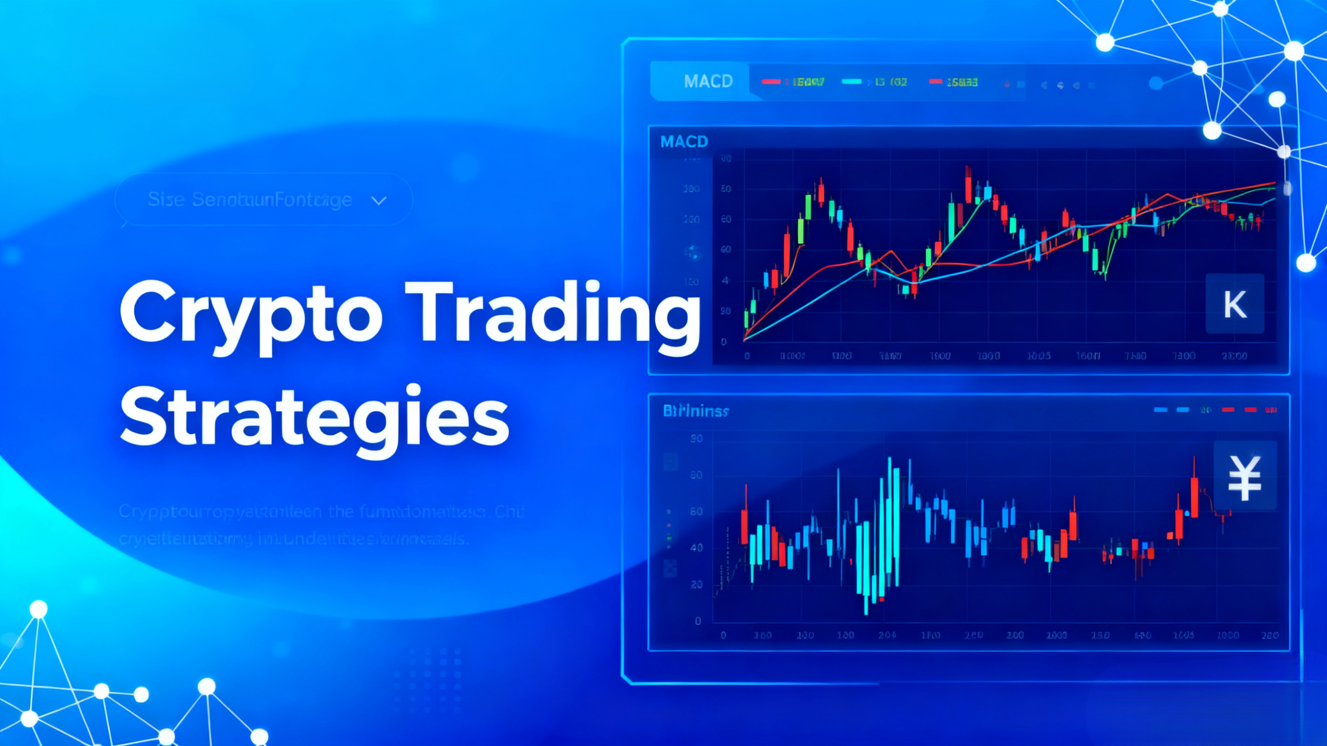 Gemini Pro Student Guide: Free AI Tools & Tips for Academic Success | Bing