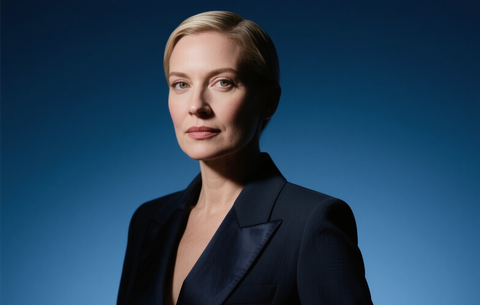 What is HTX? | HTX Exchange Explained for Crypto Traders