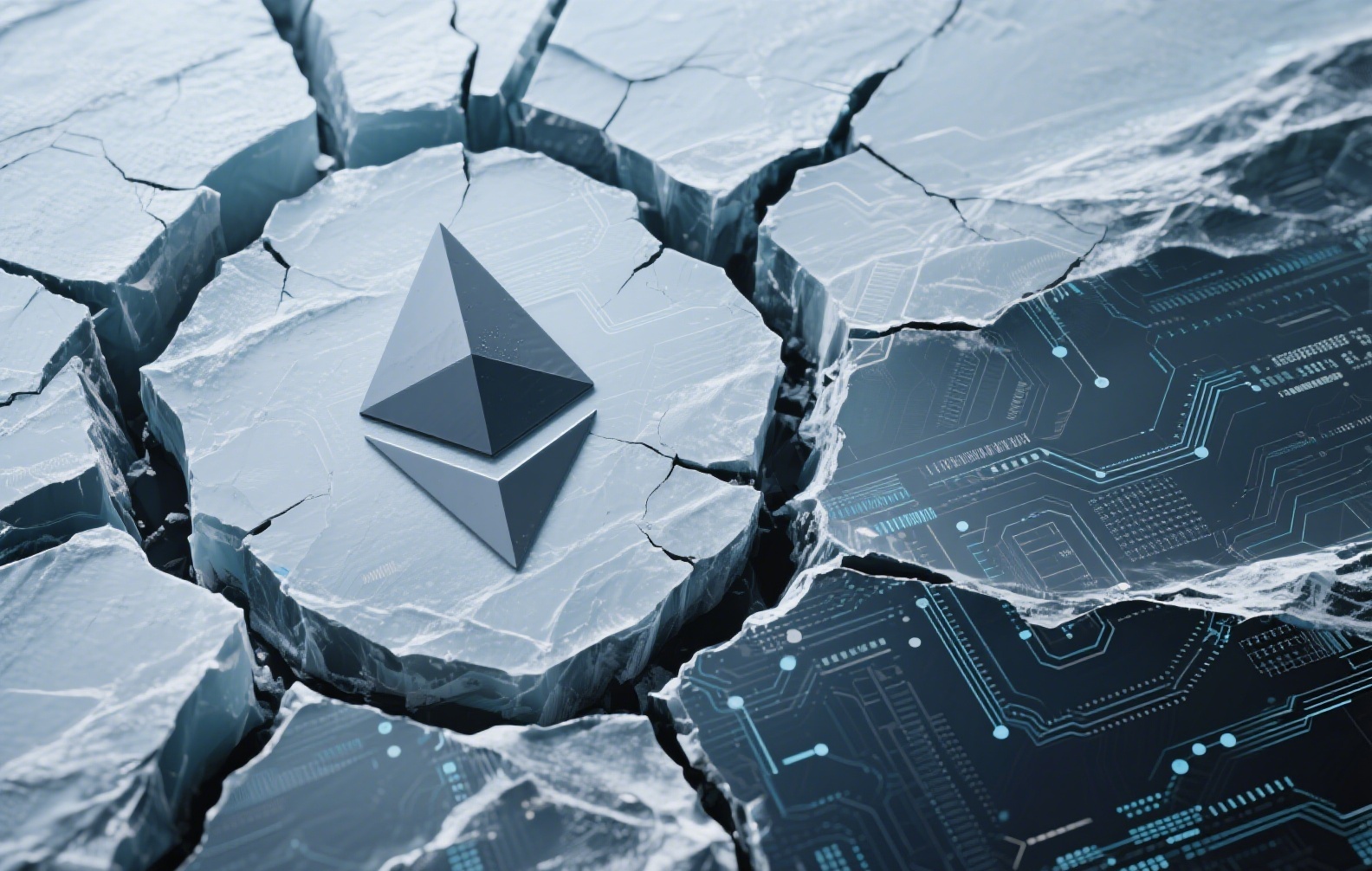 VALR Withdrawal Issues: How to Fix & Get Your Funds